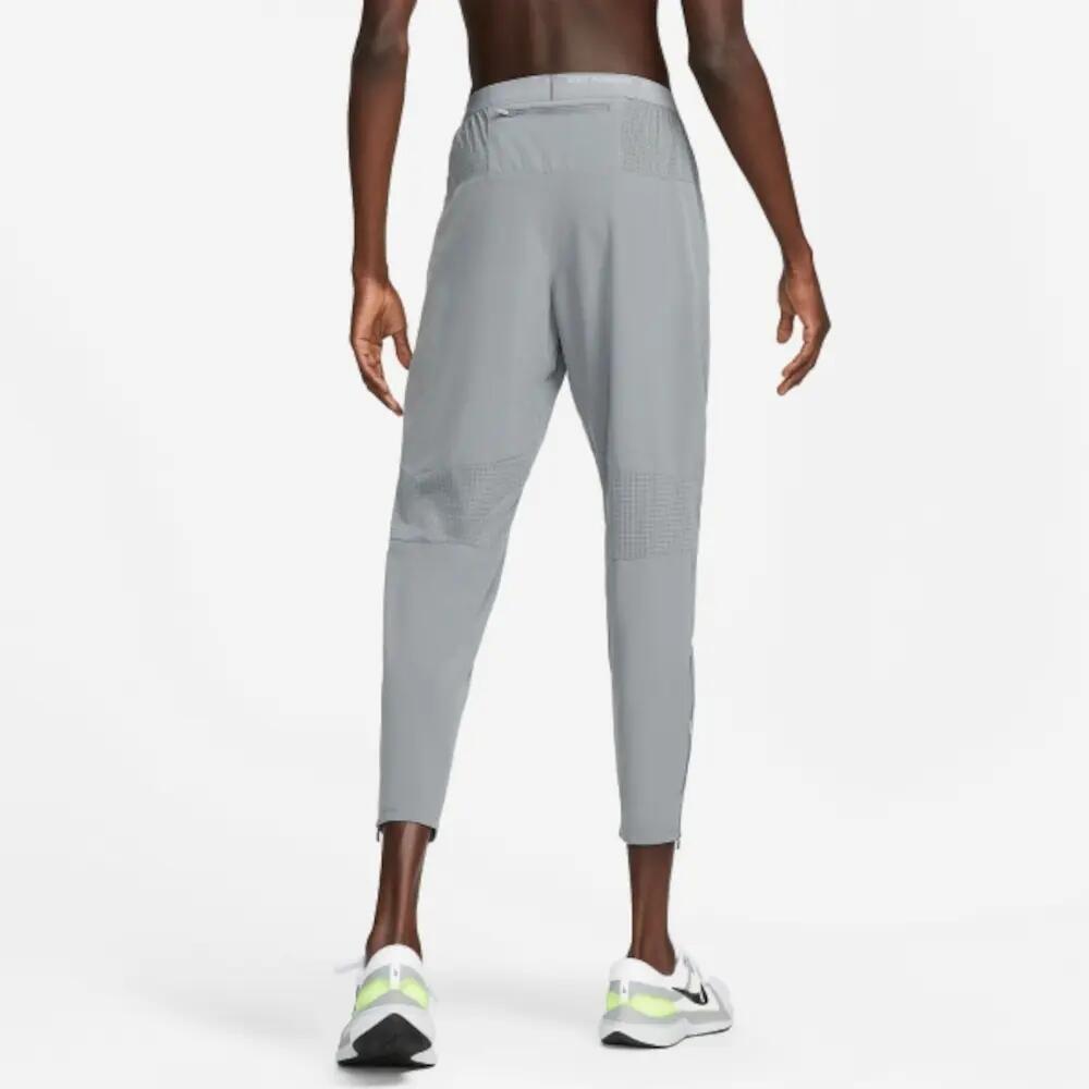Nike Herren Laufhose Phenom Dri-FIT Web Pant DQ4745 2/5