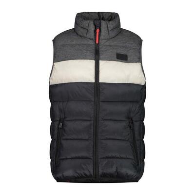 CMP Herren Weste Man Vest 30K2767M-A
