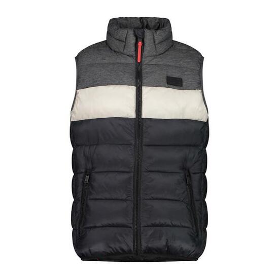 CMP Herren Weste Man Vest 30K2767M-A