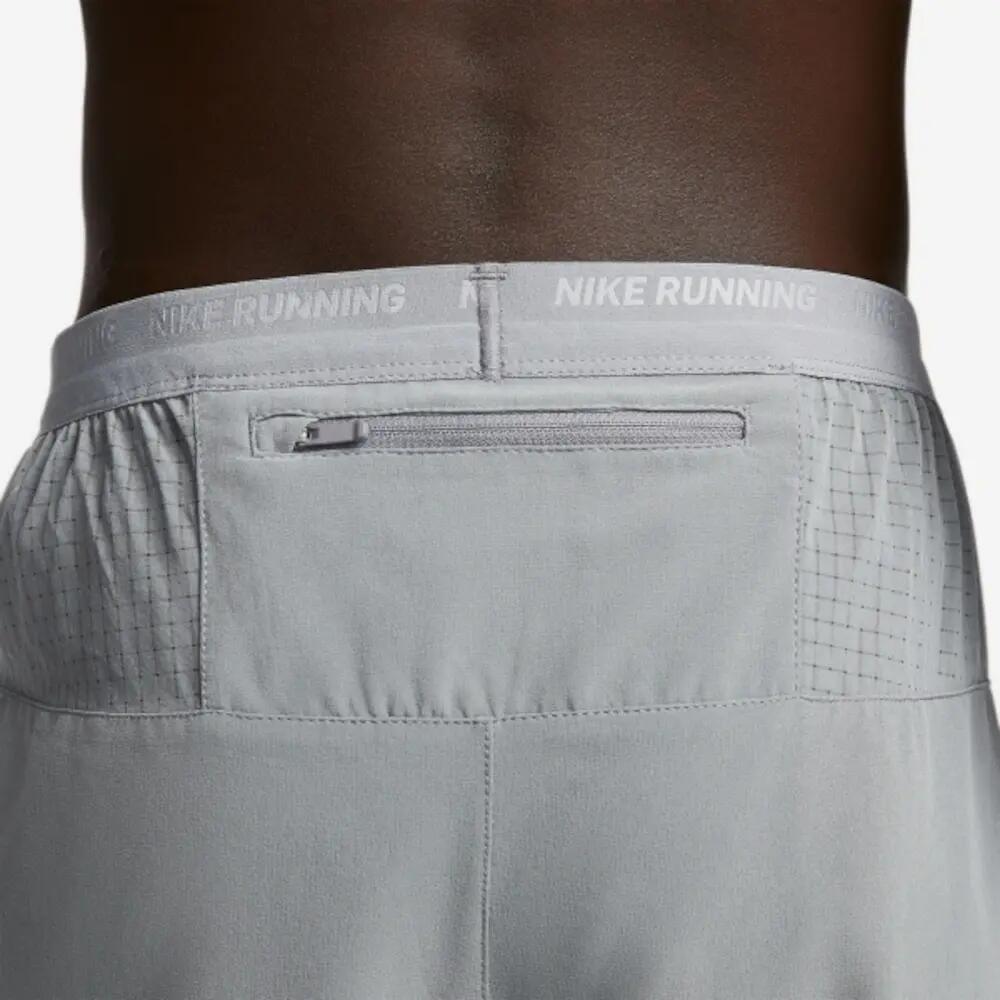 Nike Herren Laufhose Phenom Dri-FIT Web Pant DQ4745 5/5