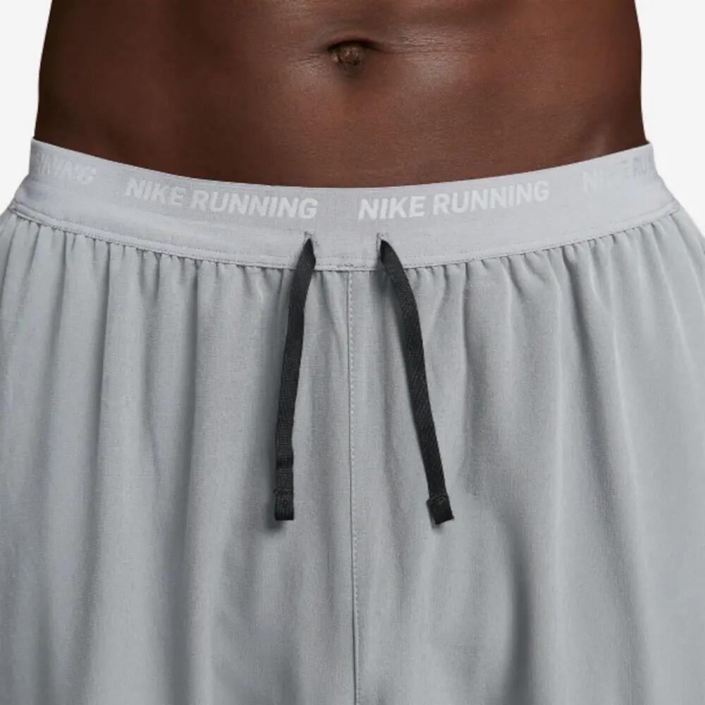 Nike Herren Laufhose Phenom Dri-FIT Web Pant DQ4745 4/5