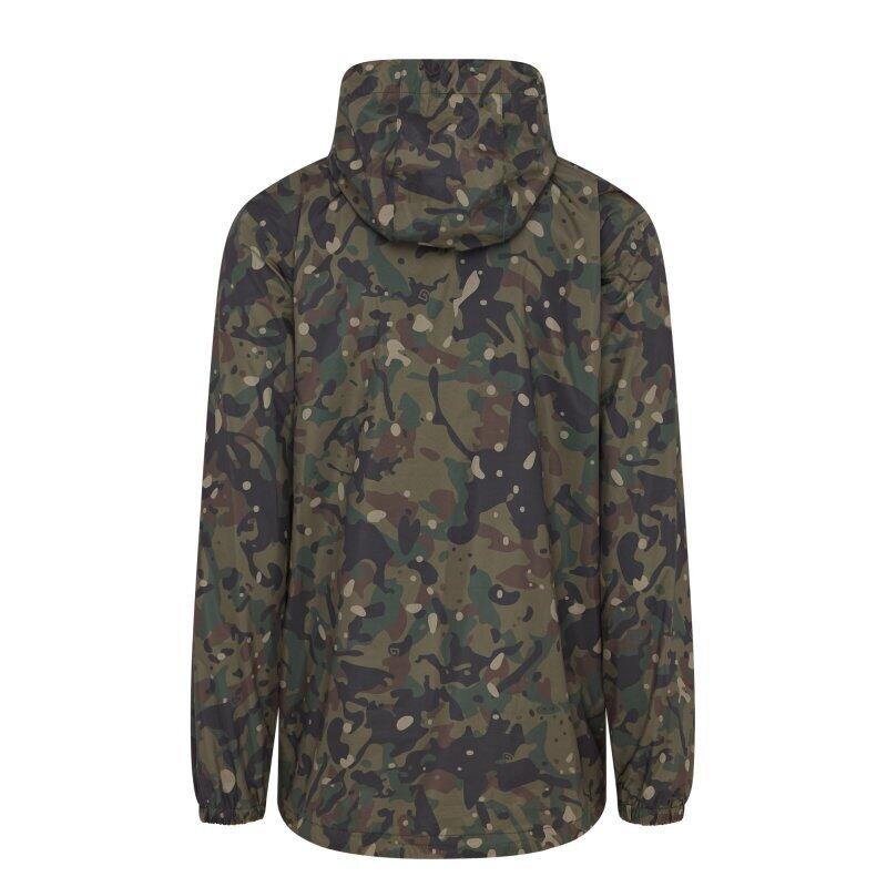 Veste imperméable Trakker TechPro 2/3