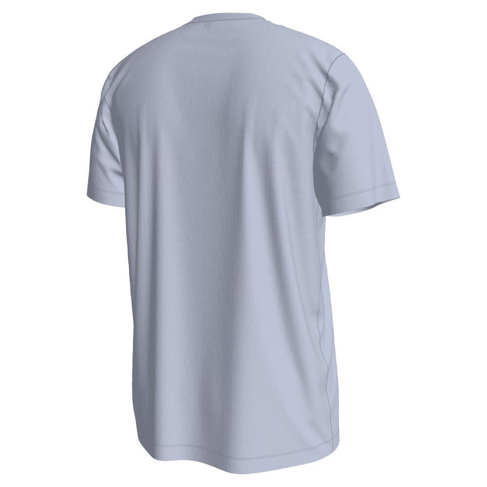 Nike Herren T-Shirt Icon Futura AR5004 2/2