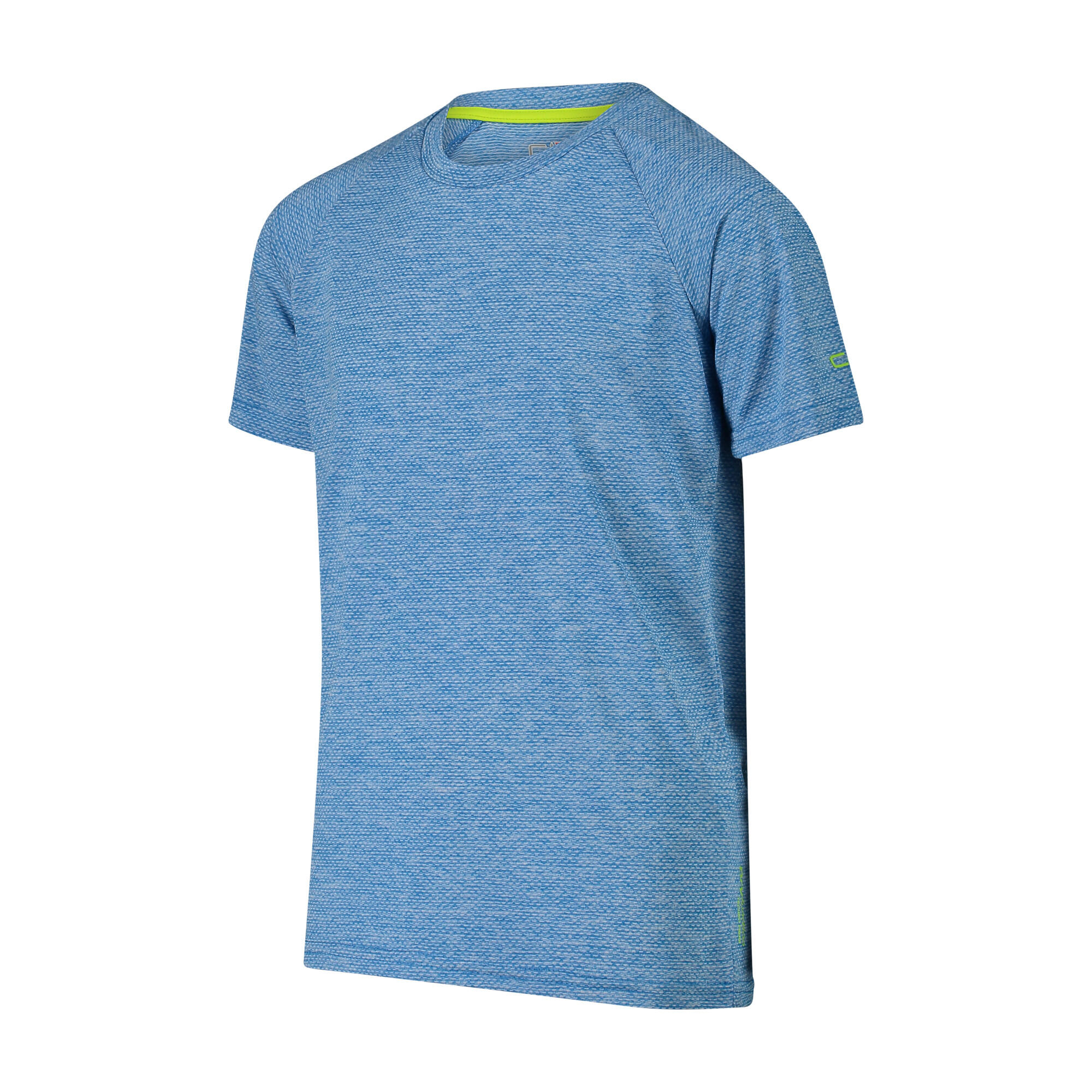 Lightweight kids' Jersey CMP 3/3