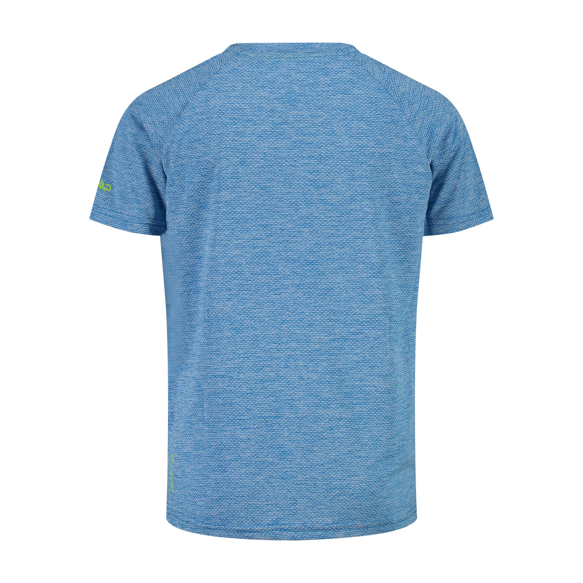 Lightweight kids' Jersey CMP 2/3