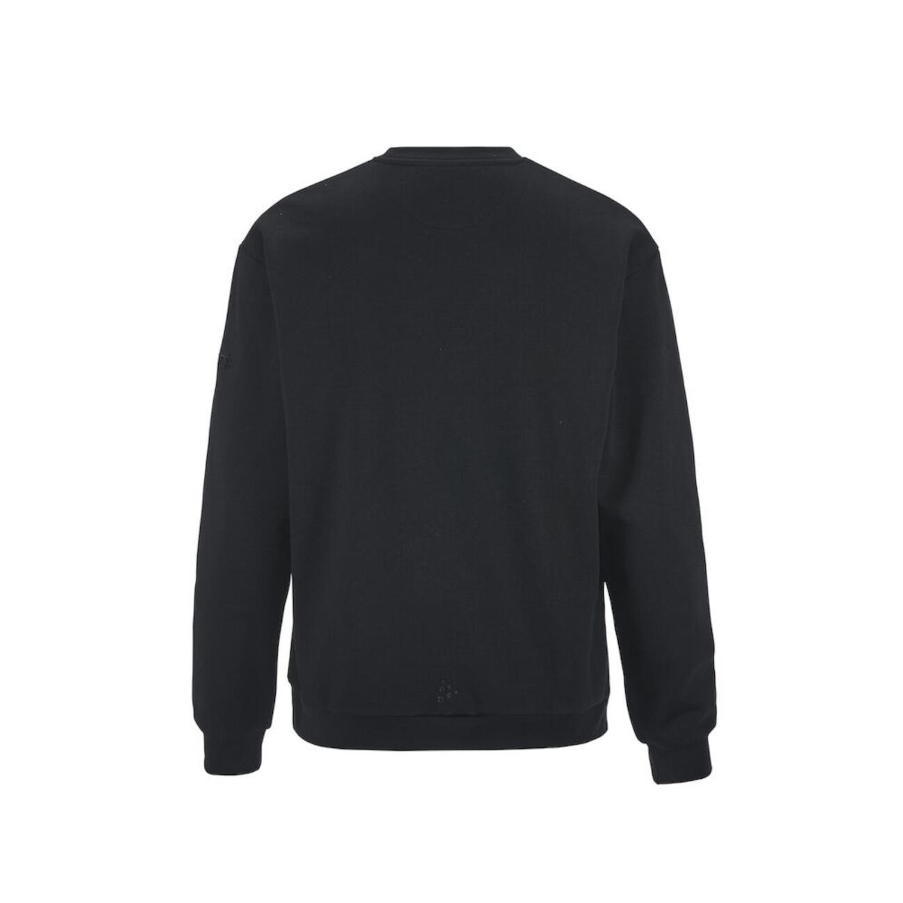 Sweatshirt Craft Community 2.0 2/2