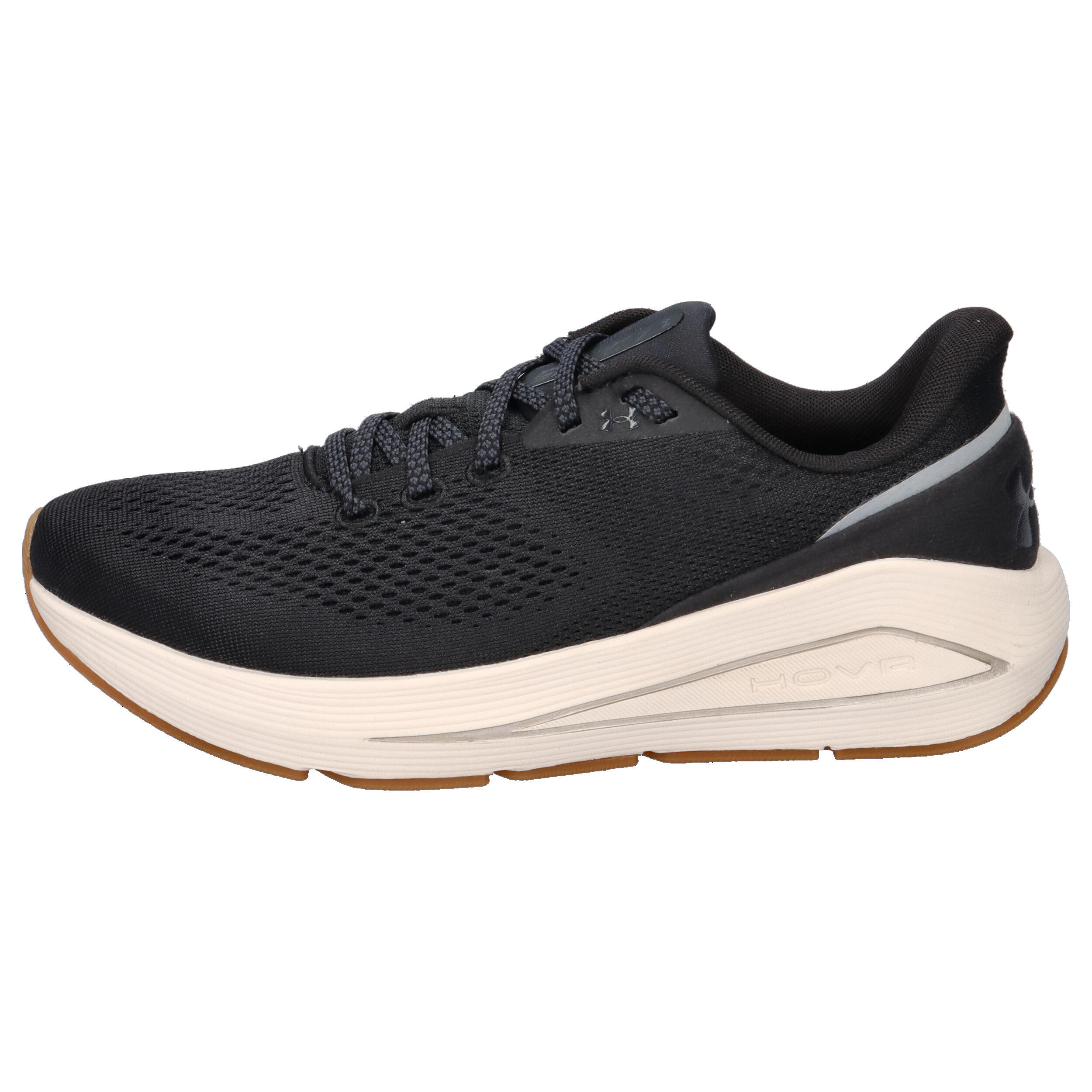 Under Armour Damen Laufschuhe UA W Sonic 7 3028003 2/7