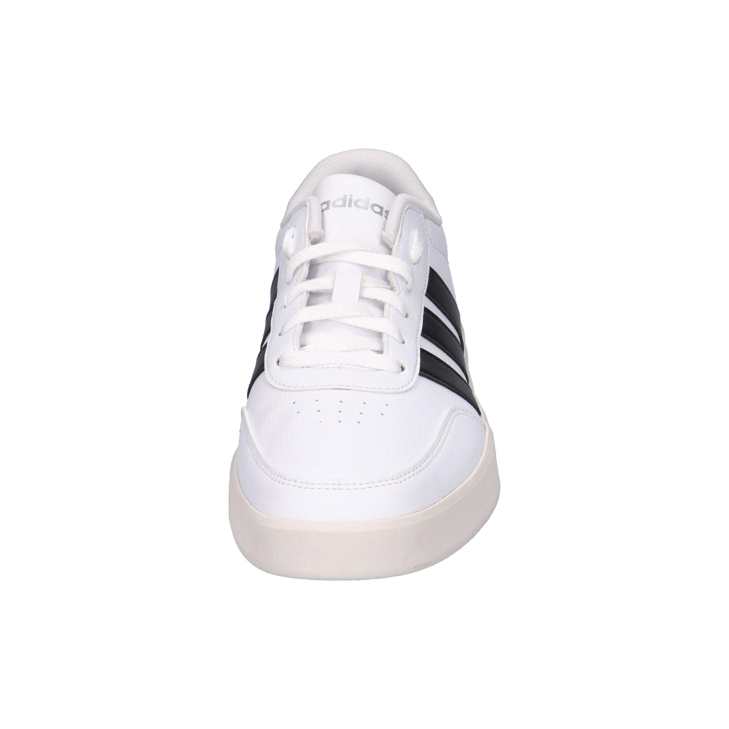 Sneakers adidas Breaknet 3.0 3/15