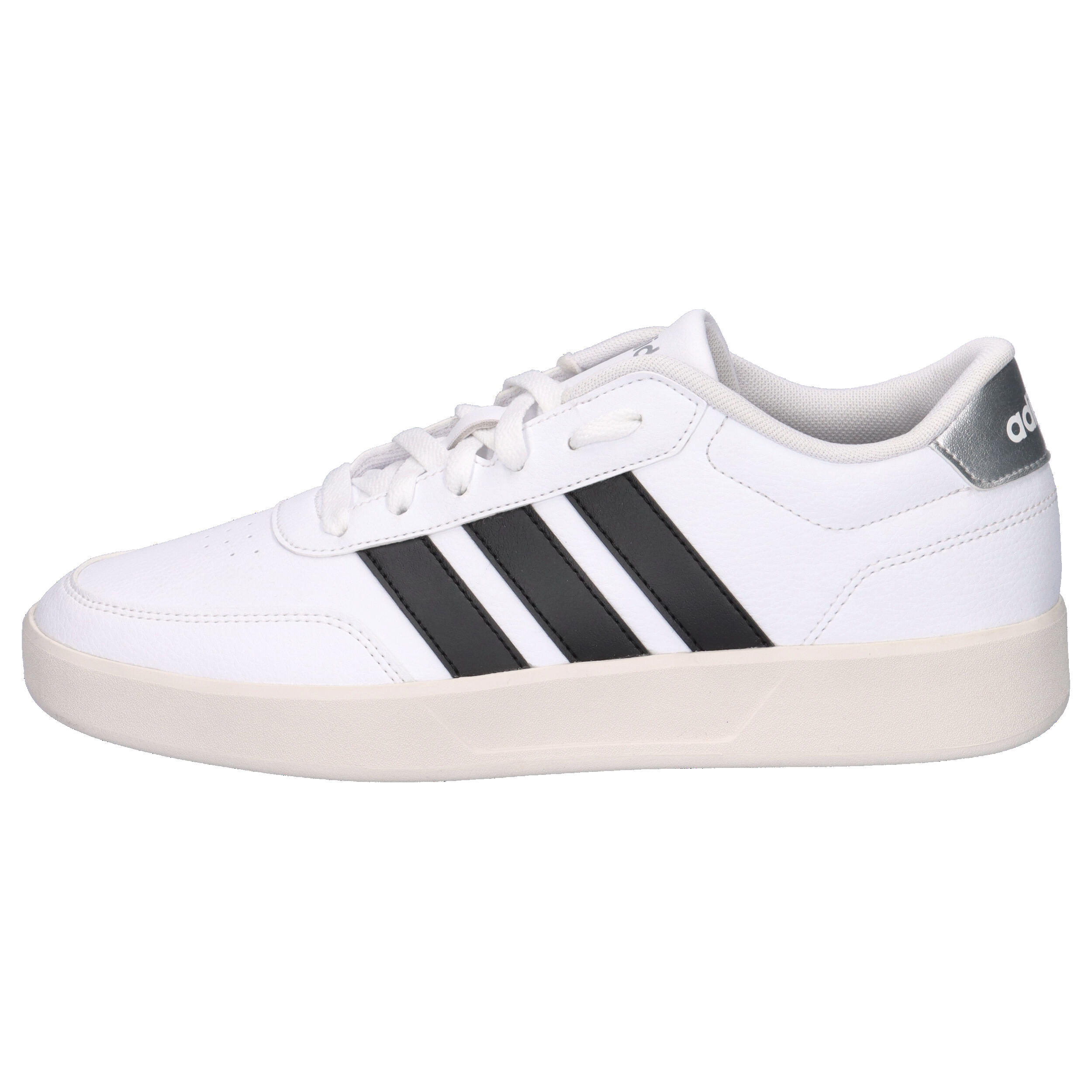 Sneakers adidas Breaknet 3.0 2/7