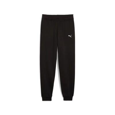Pantaloni della tuta Puma da ragazzo