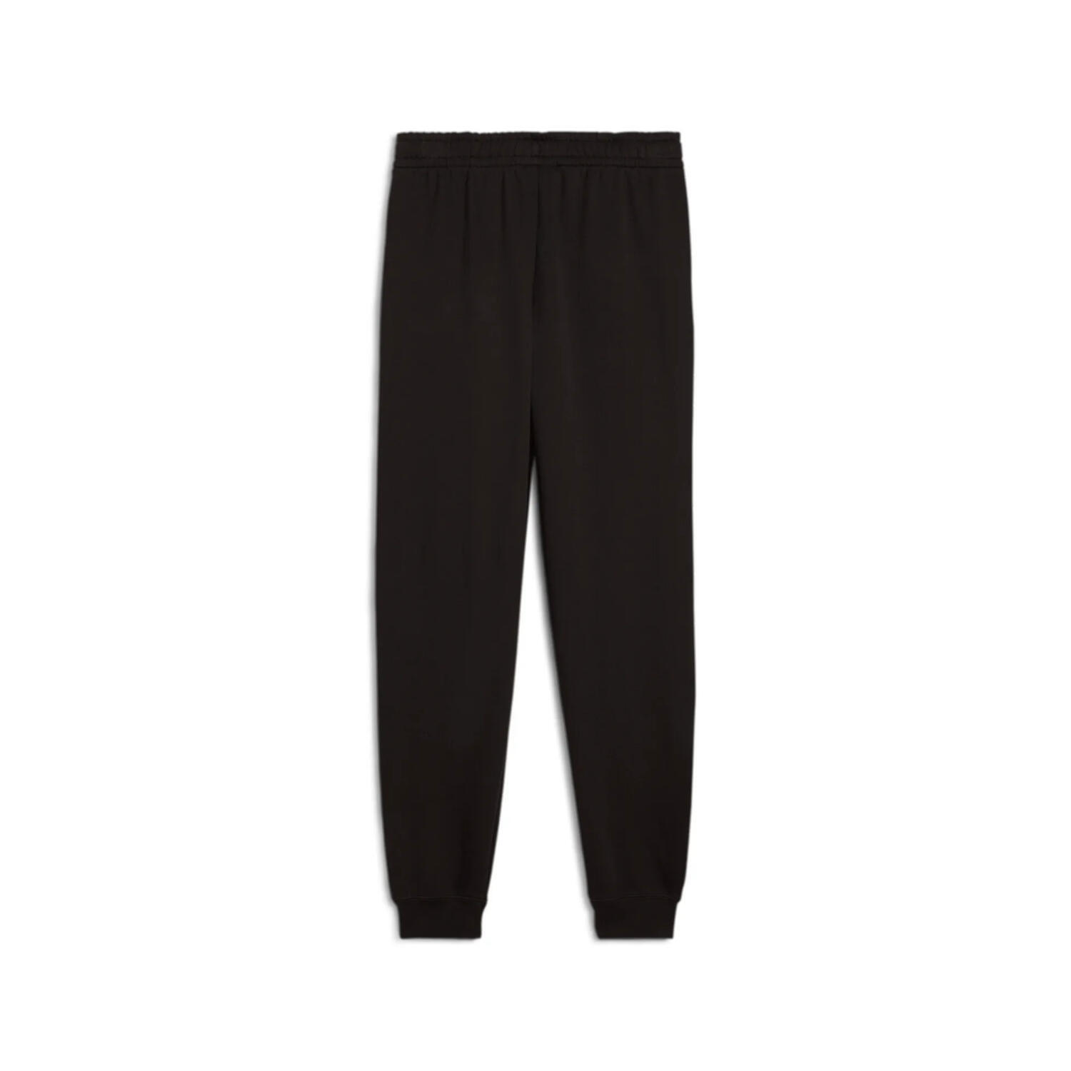 Puma Jungen Trainingshose ESS Sweatpants FL B 684915 3/3