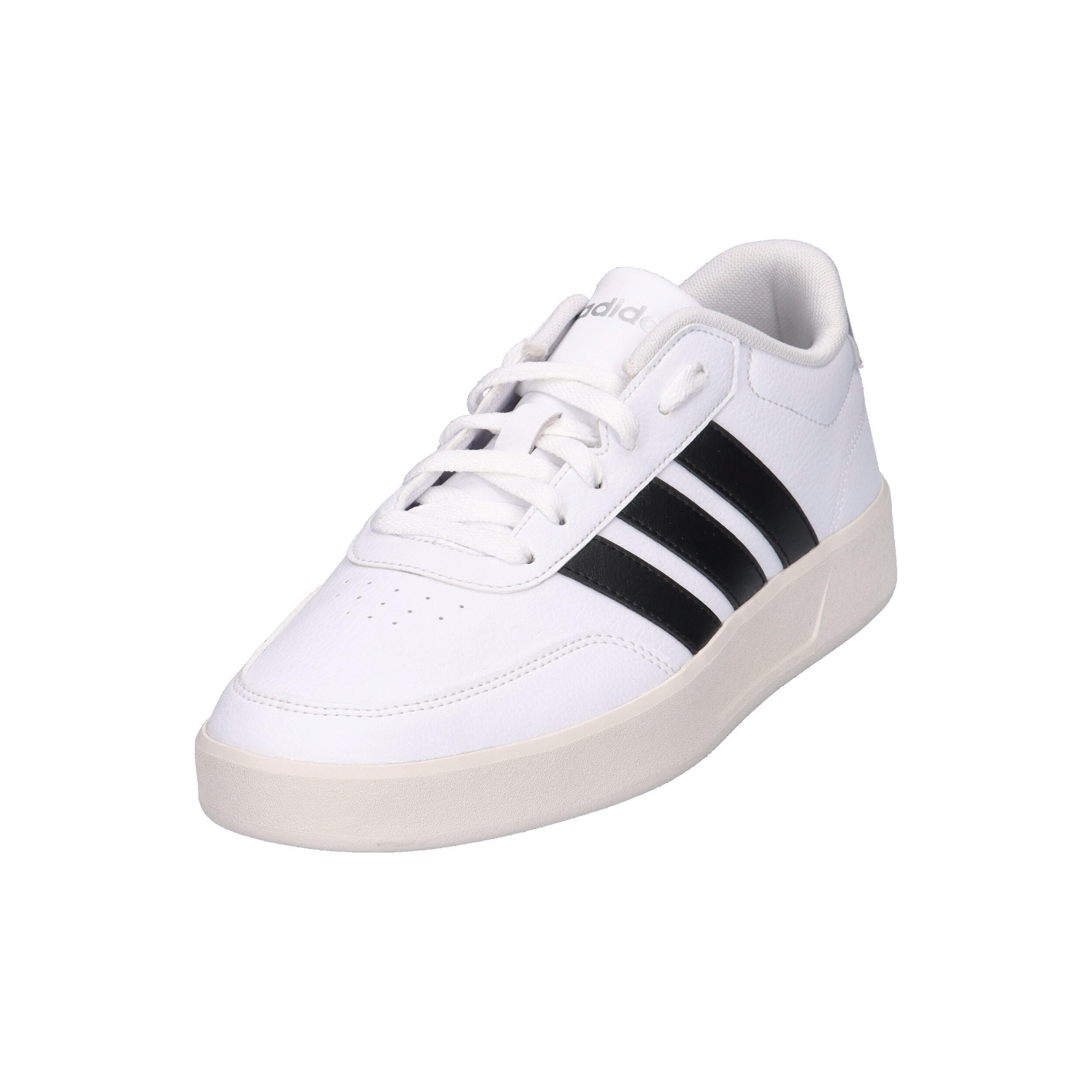 Sneakers adidas Breaknet 3.0 4/15