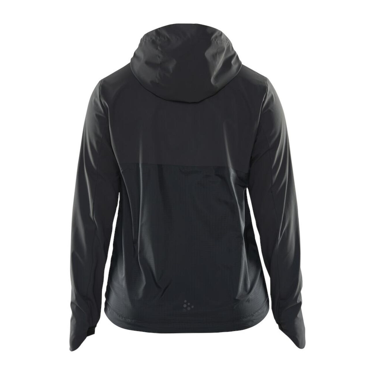 Craft Damen Jacke ADV UNIFY LUMEN JACKET W 1913389 2/7