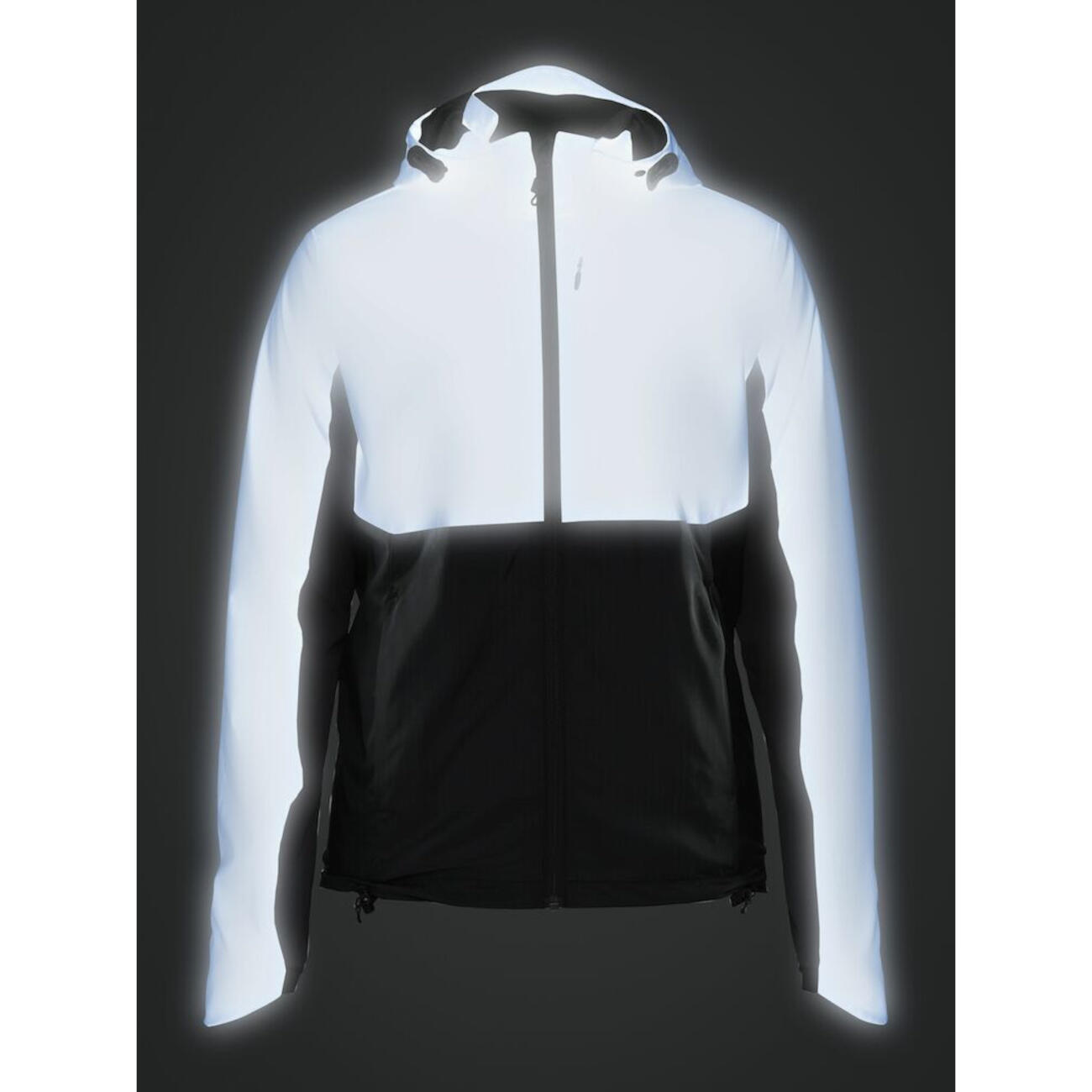 Craft Damen Jacke ADV UNIFY LUMEN JACKET W 1913389 7/7