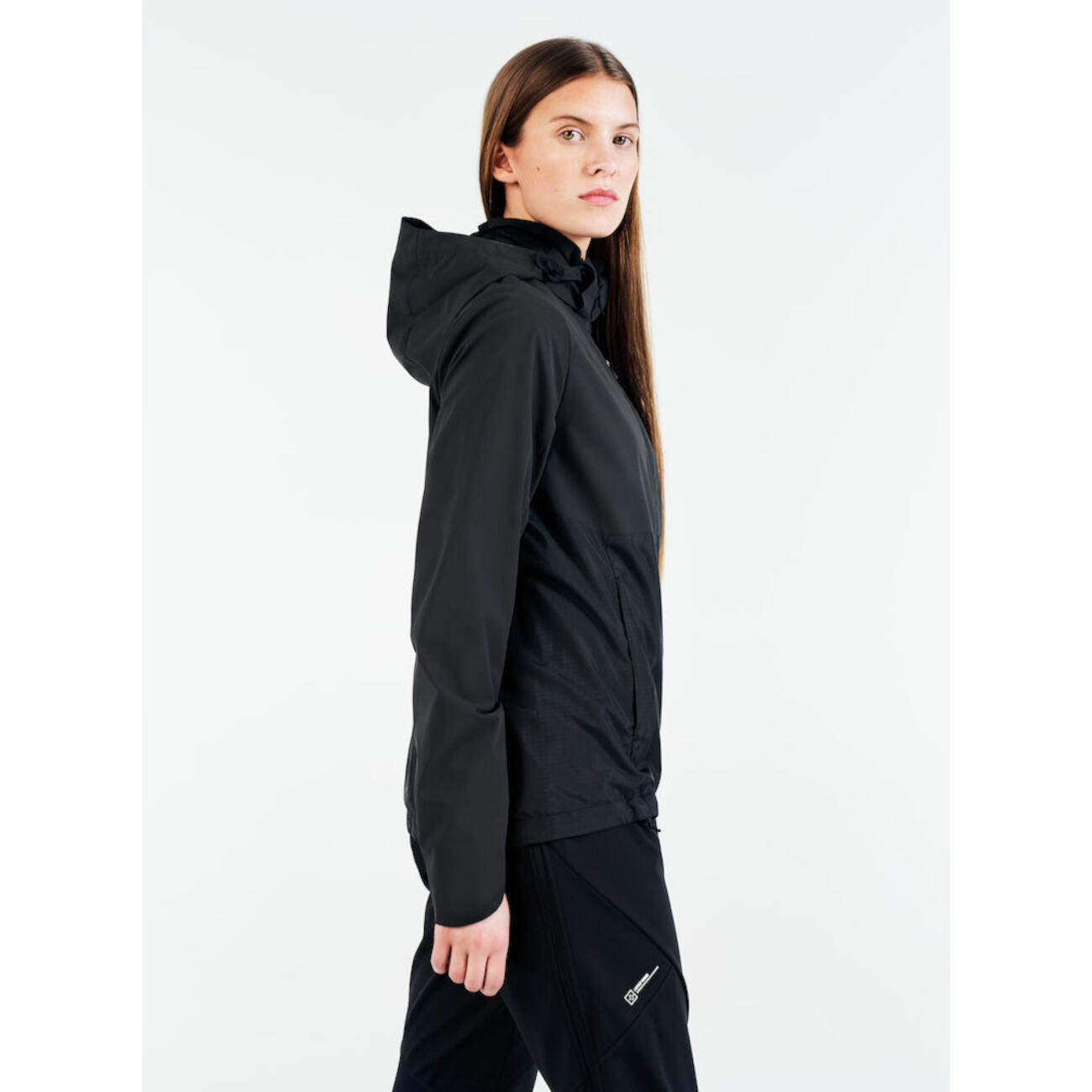 Craft Damen Jacke ADV UNIFY LUMEN JACKET W 1913389 5/7