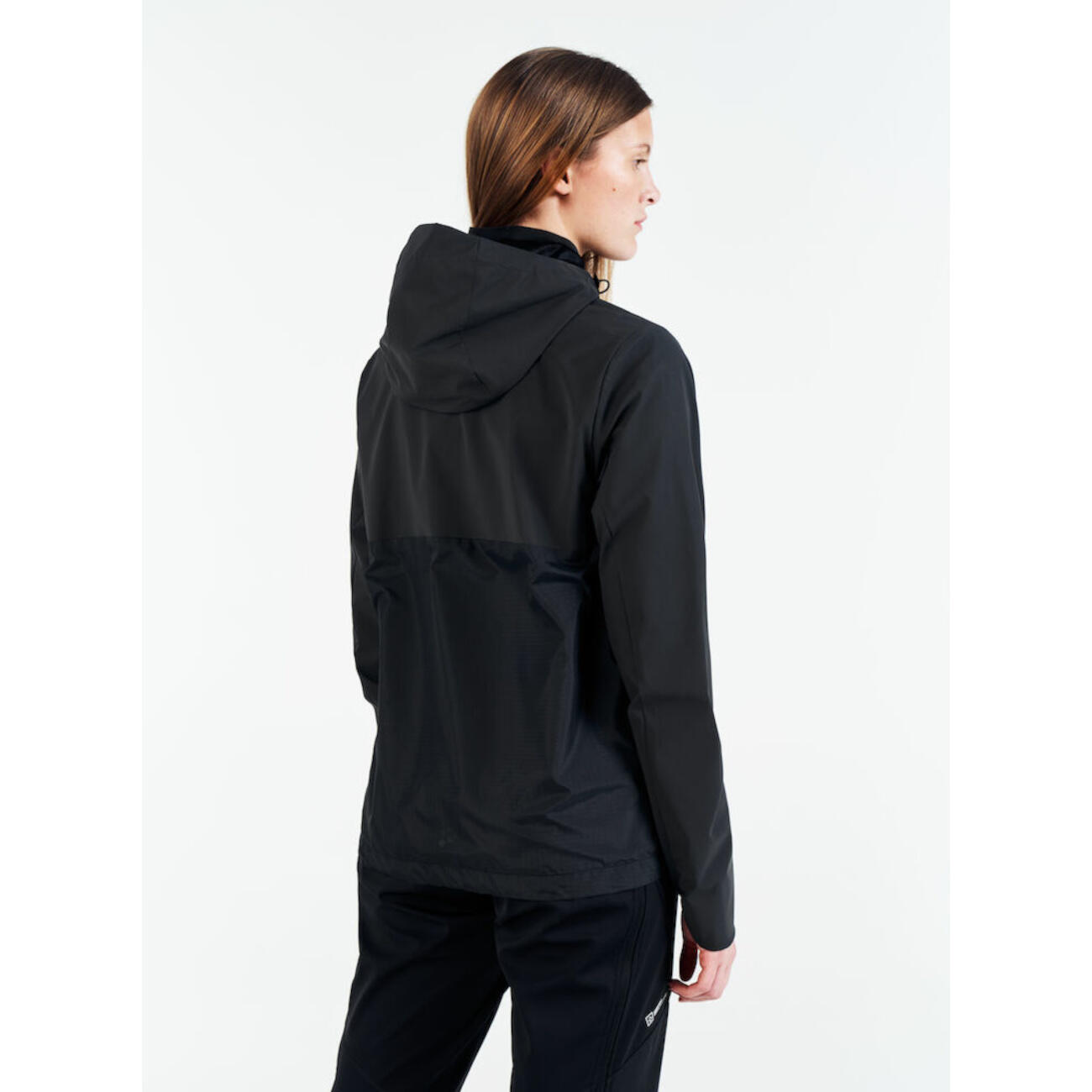 Craft Damen Jacke ADV UNIFY LUMEN JACKET W 1913389 4/7