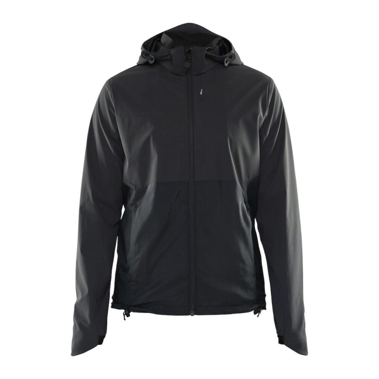 Craft Damen Jacke ADV UNIFY LUMEN JACKET W 1913389 1/7