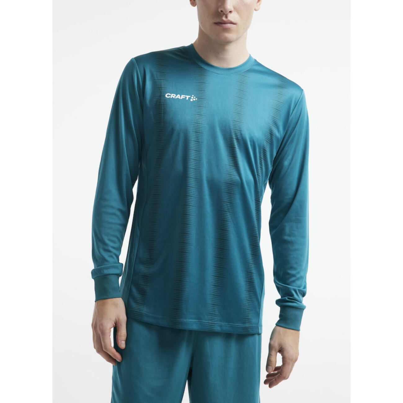 Craft Herren Torwarttrikot PROGRESS 2.0 GK LS JERSEY M 1912226 3/6