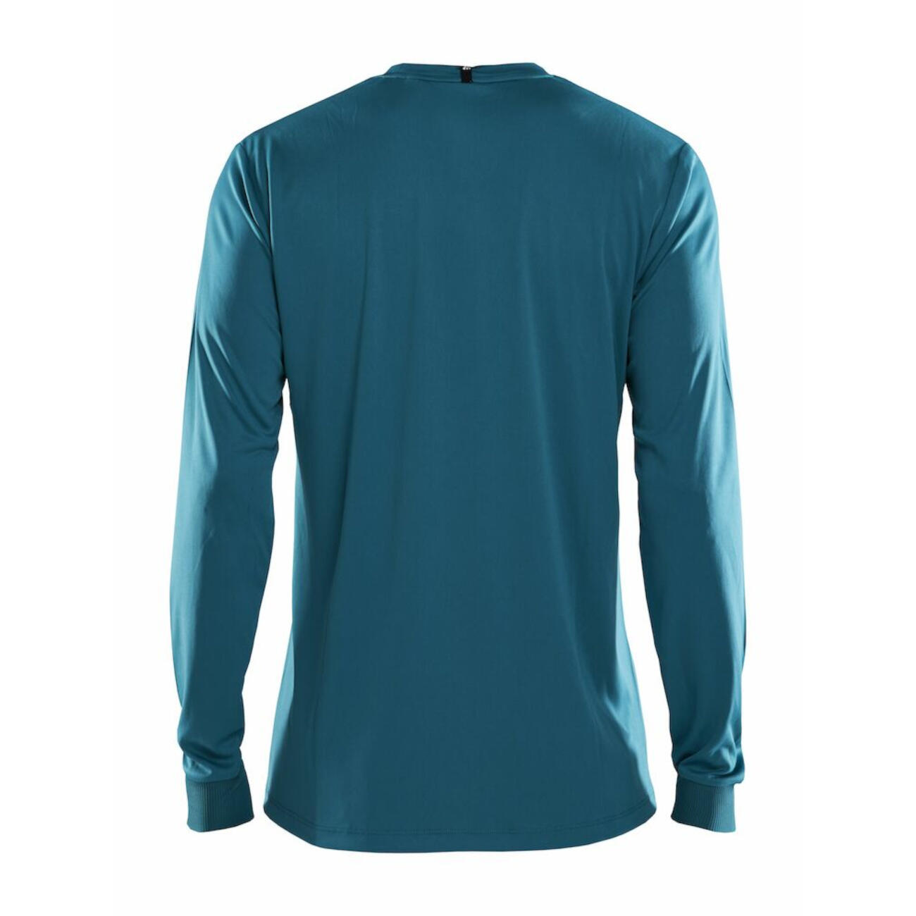 Craft Herren Torwarttrikot PROGRESS 2.0 GK LS JERSEY M 1912226 2/6