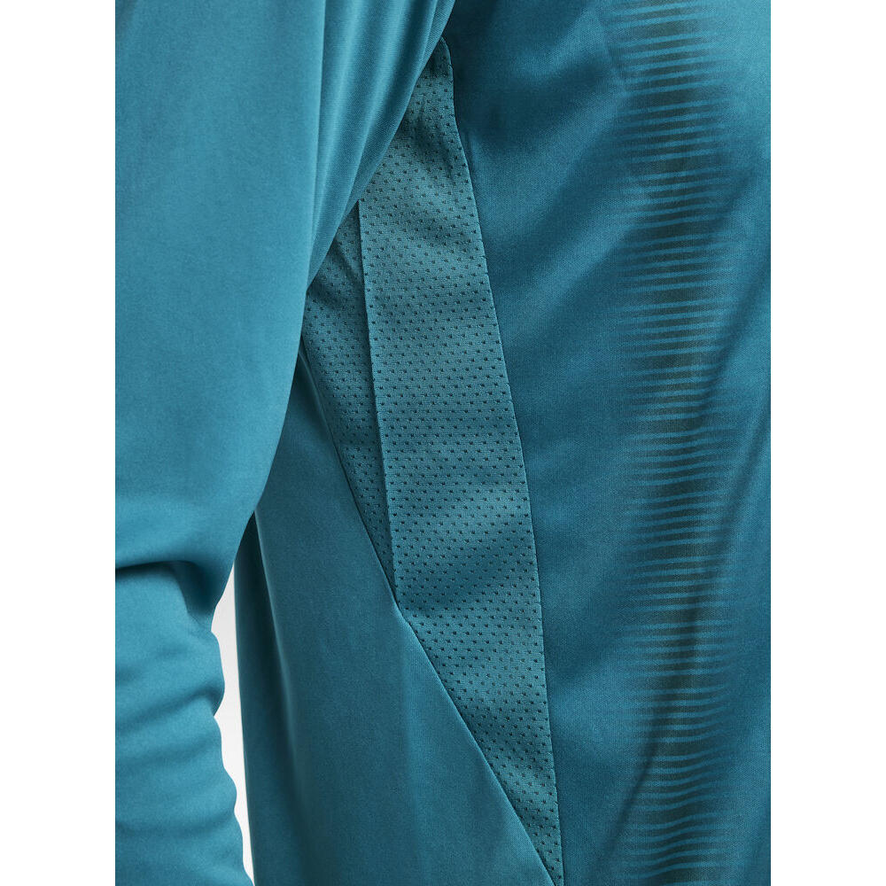 Craft Herren Torwarttrikot PROGRESS 2.0 GK LS JERSEY M 1912226 5/6