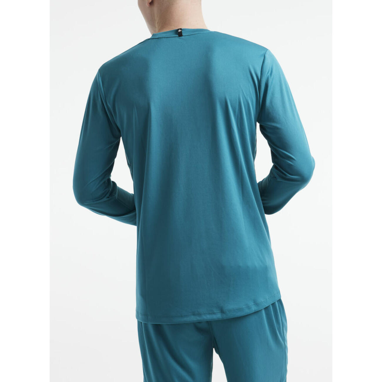 Craft Herren Torwarttrikot PROGRESS 2.0 GK LS JERSEY M 1912226 4/6