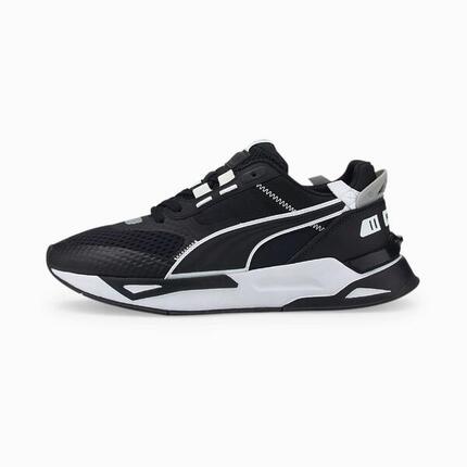 Chaussures Puma Mirage Sport