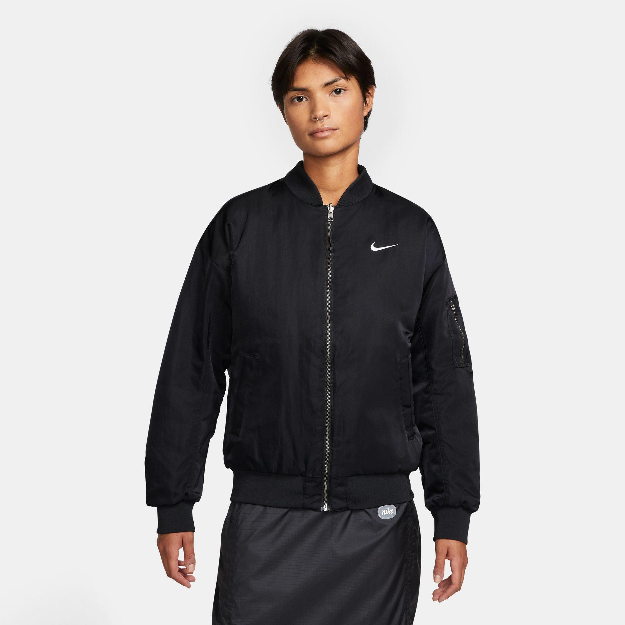 NIKE picture