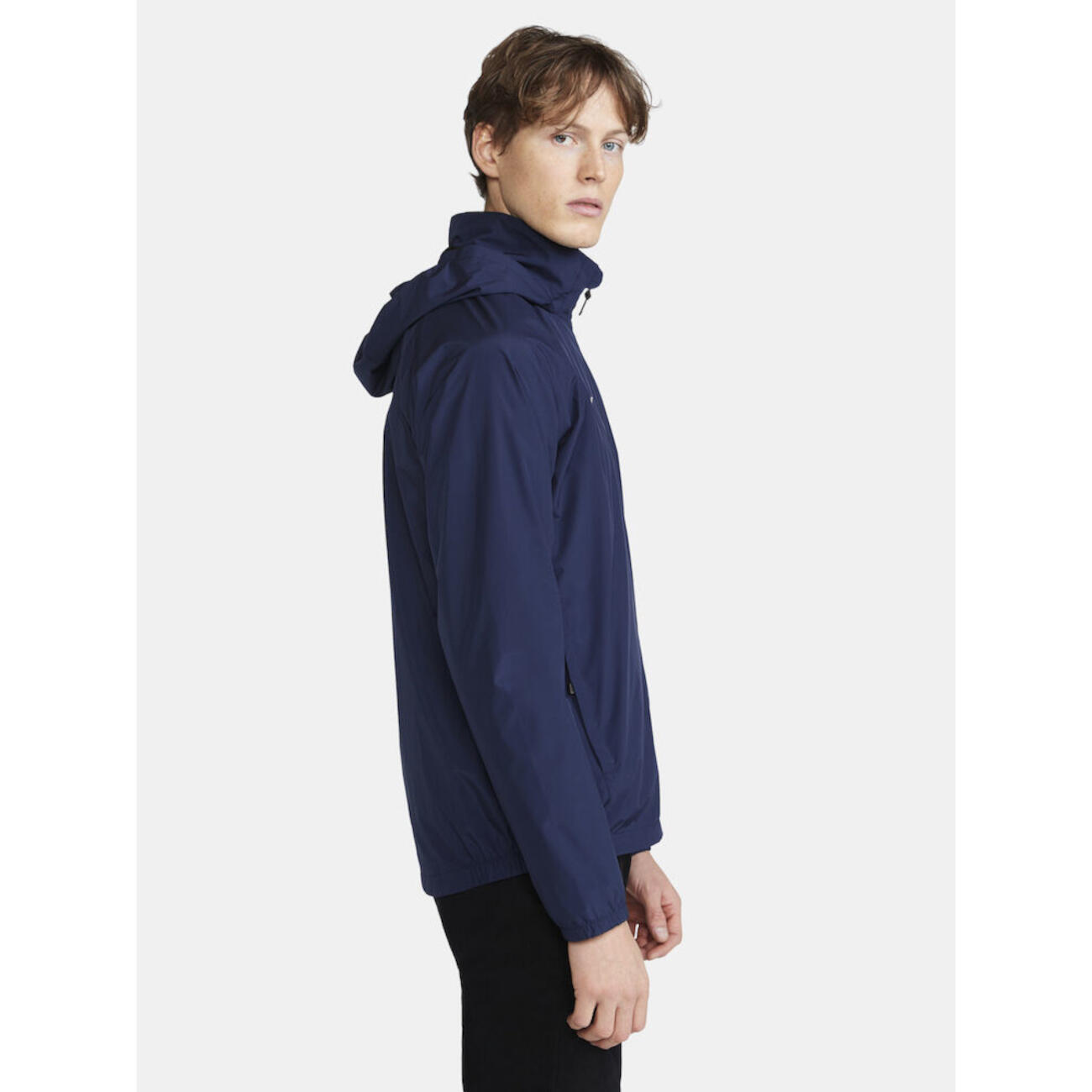 Craft Herren Regenjacke EVOLVE RAIN JACKET 1913819 3/5