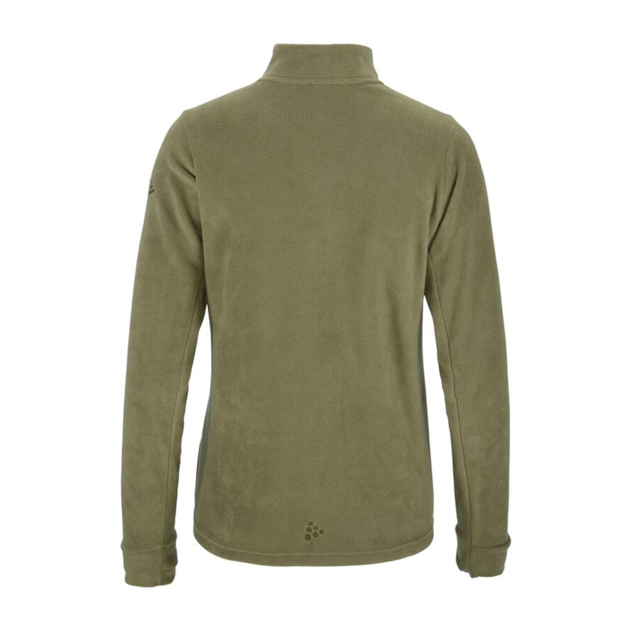 Craft Damen Pullover CORE EXPLORE FLEECE MIDLAYER W 1915247 2/4