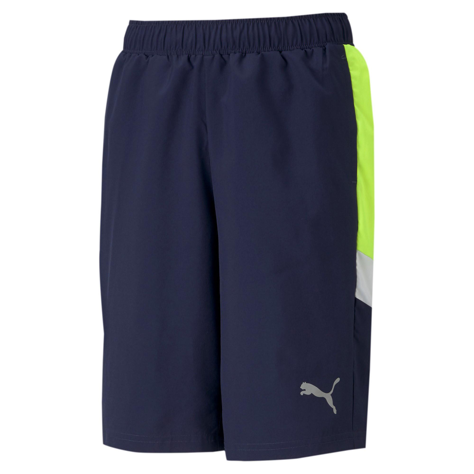 PUMA picture