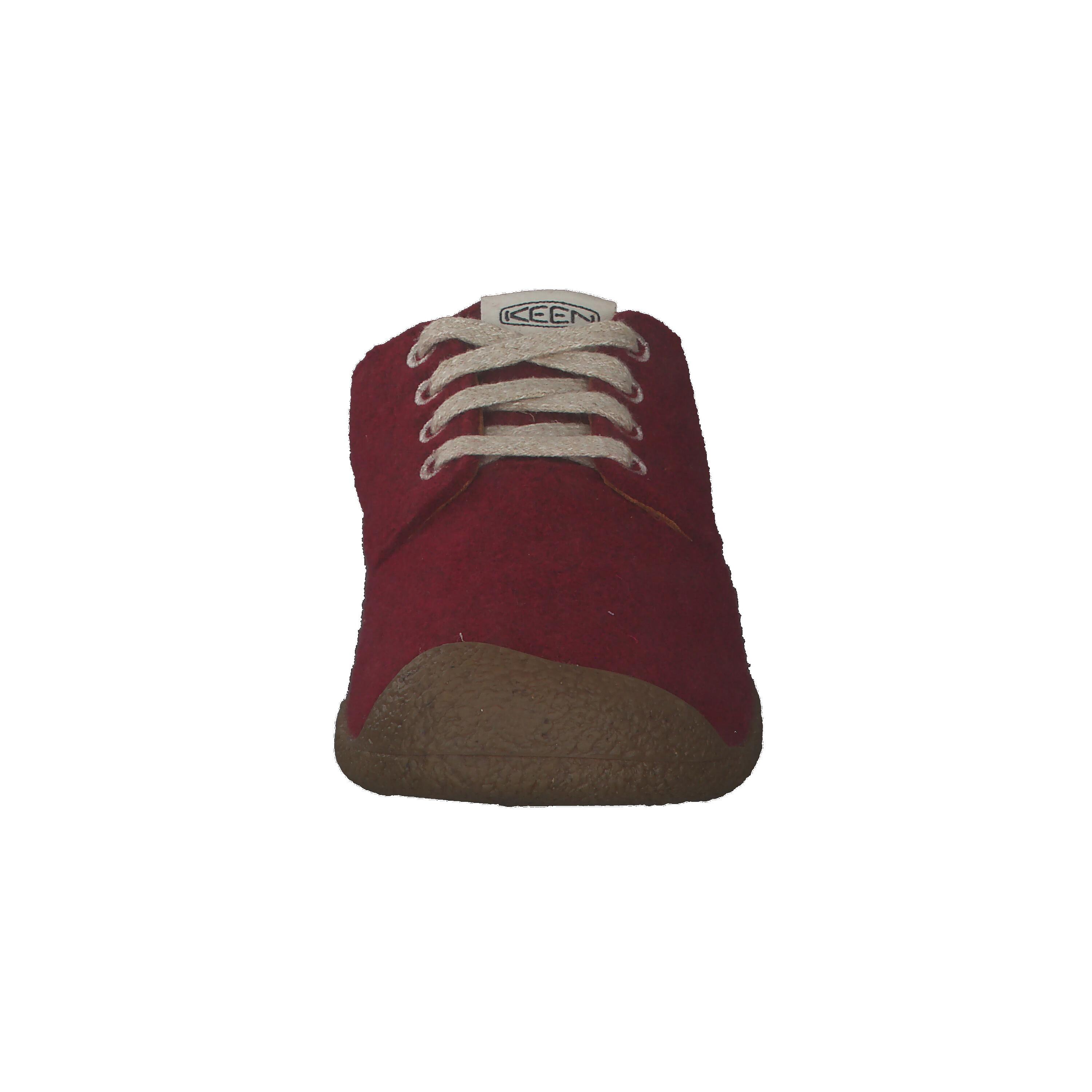 Keen Damen Sneaker MOSEY DERBY W 3/15
