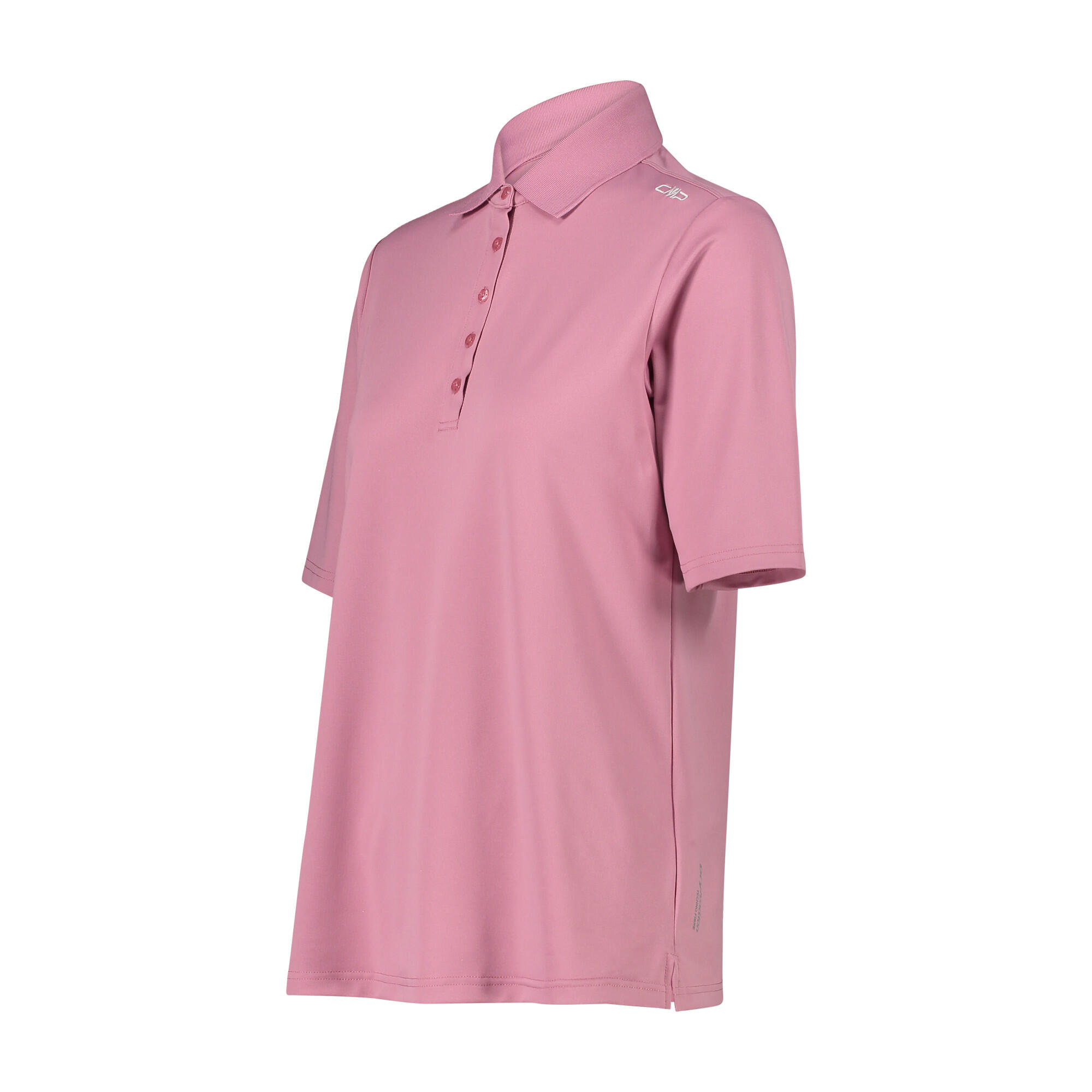 Polo femme CMP 5/5