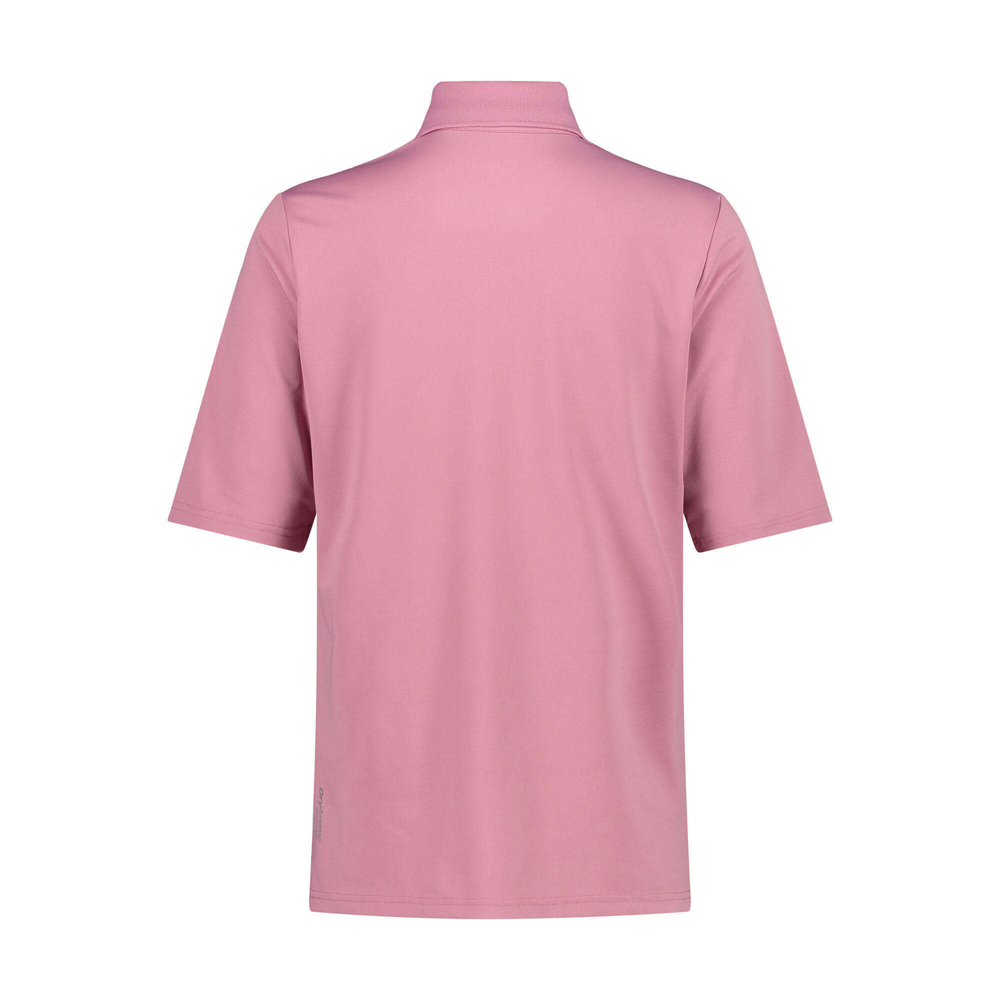 Polo femme CMP 4/5