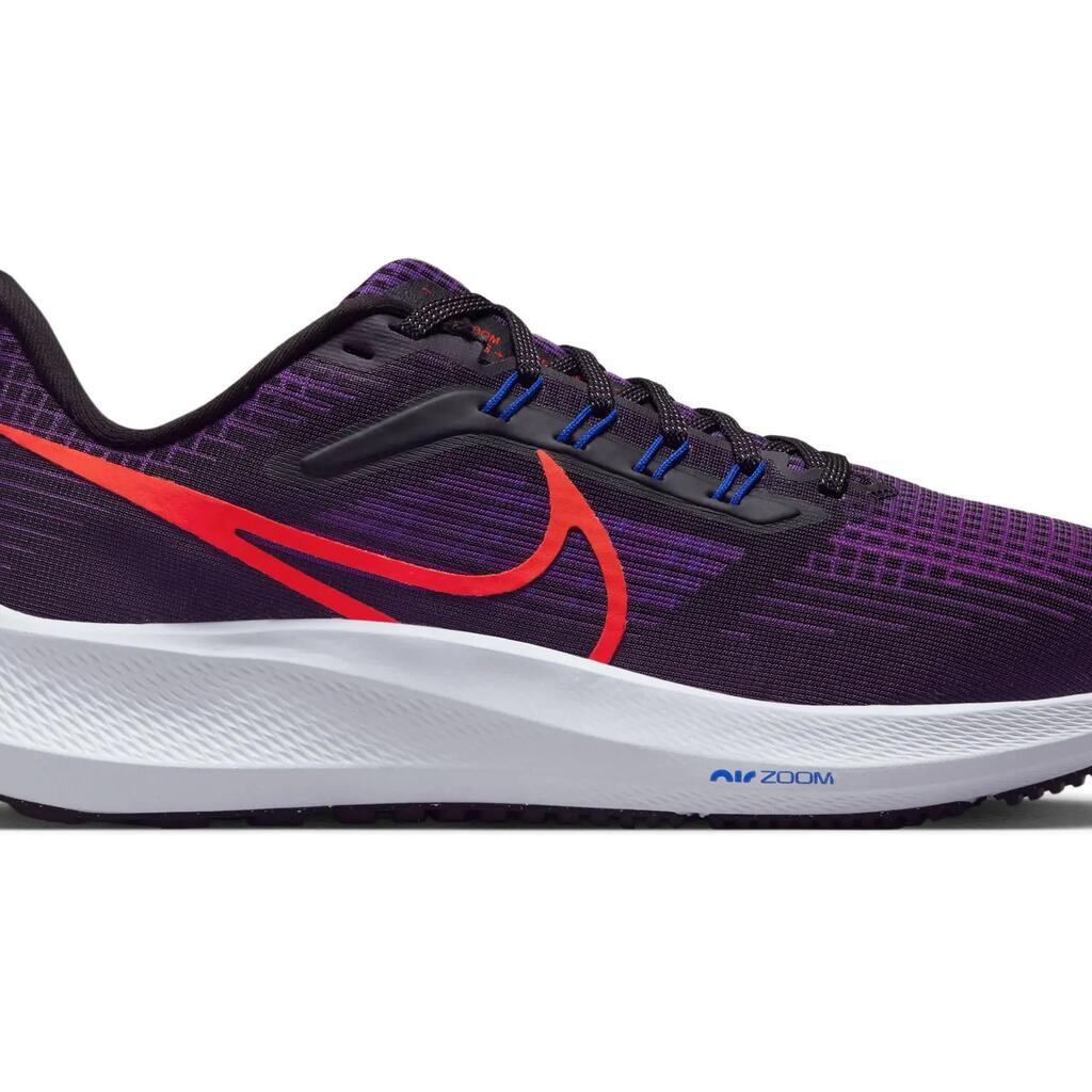 Women running Shoes Nike Air Zoom Pegasus 39