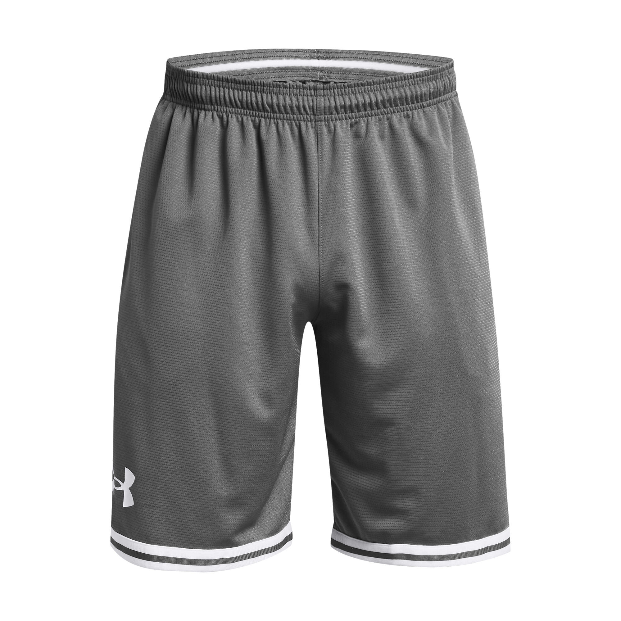 Pantalón corto Under Armour Perimeter 5/6