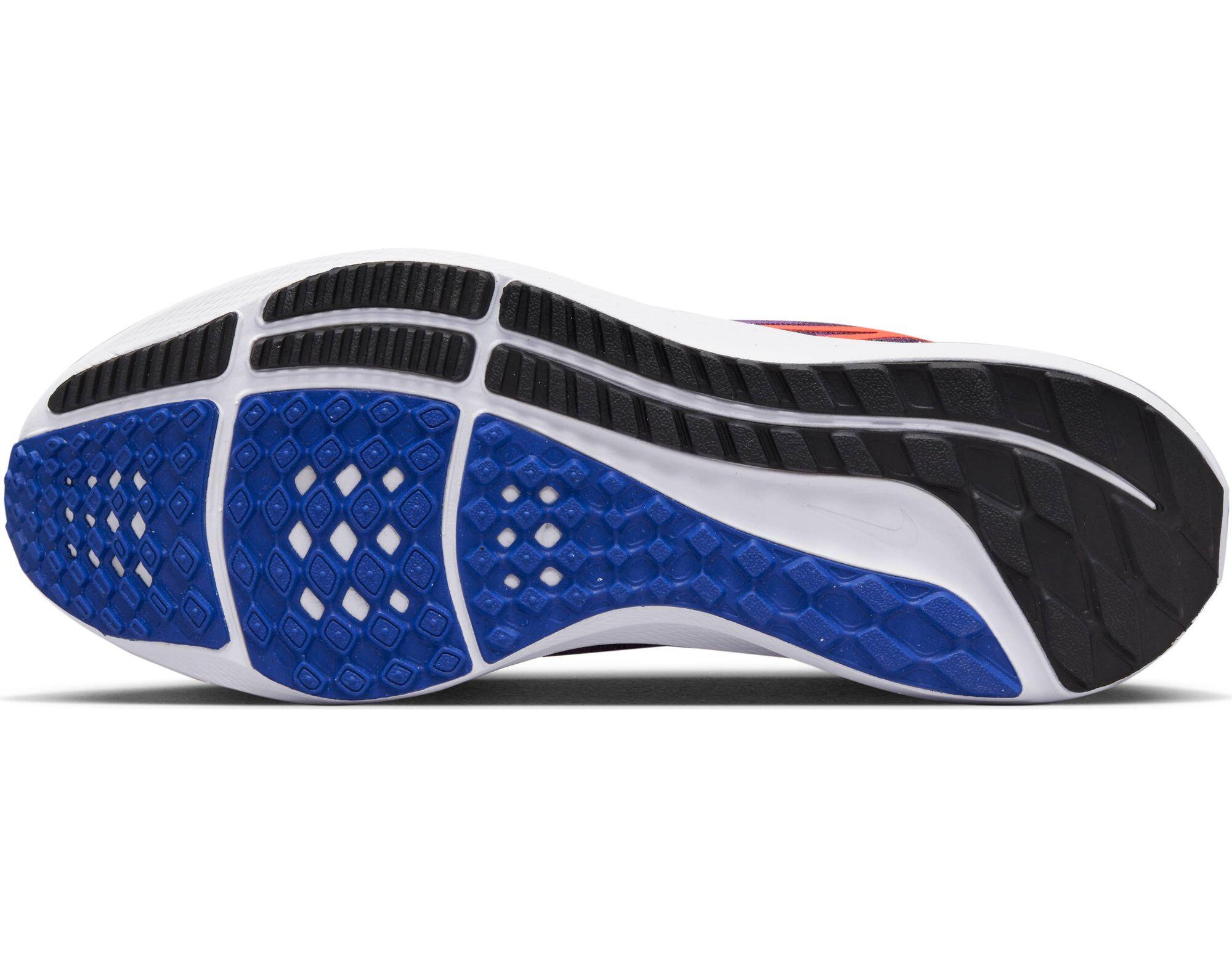 Chaussures running femmes Nike Air Zoom Pegasus 39 7/7