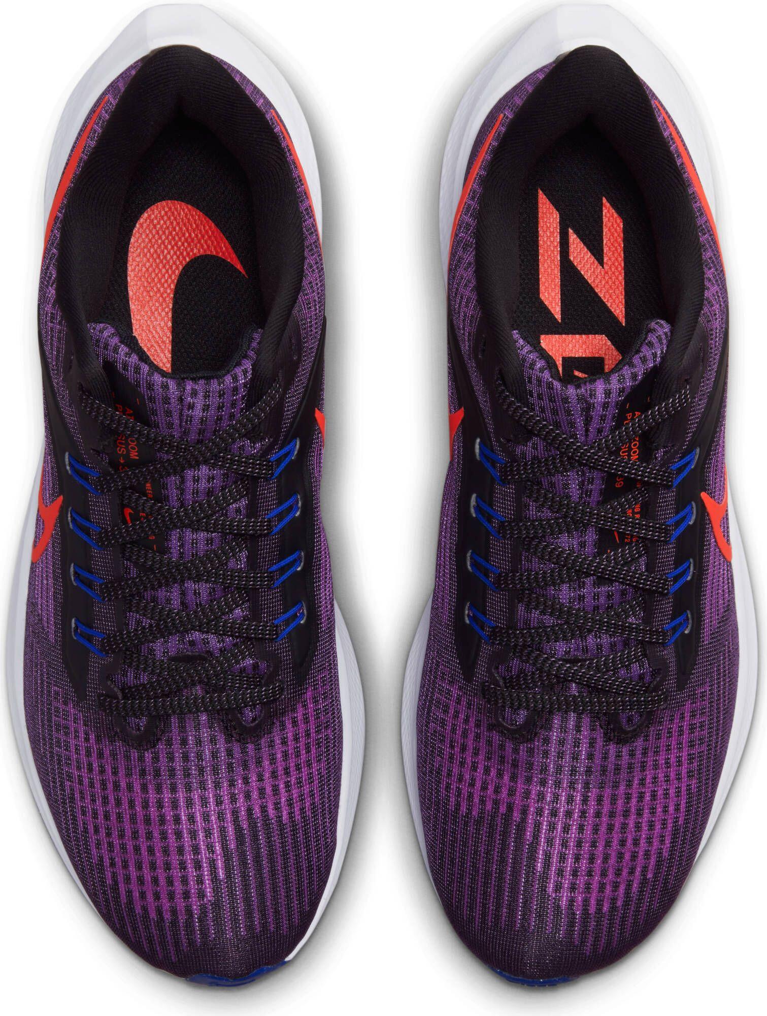 Chaussures running femmes Nike Air Zoom Pegasus 39 3/7