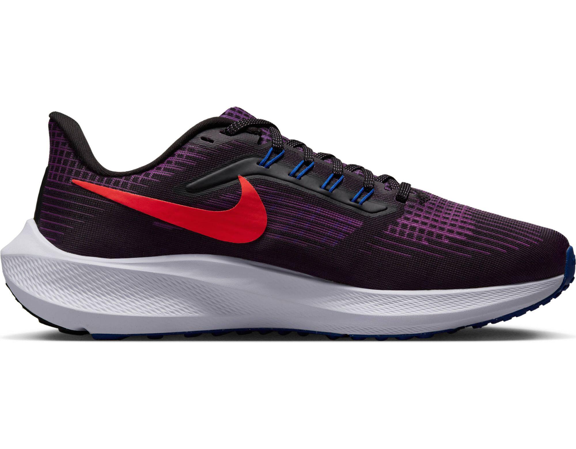 Chaussures running femmes Nike Air Zoom Pegasus 39 6/7