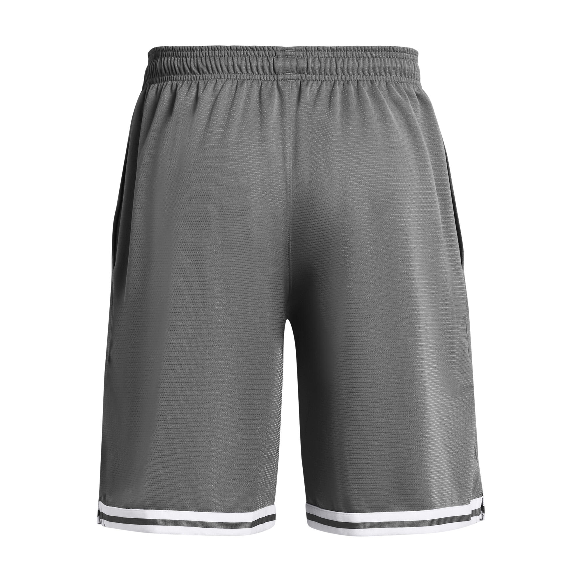 Pantalón corto Under Armour Perimeter 6/6