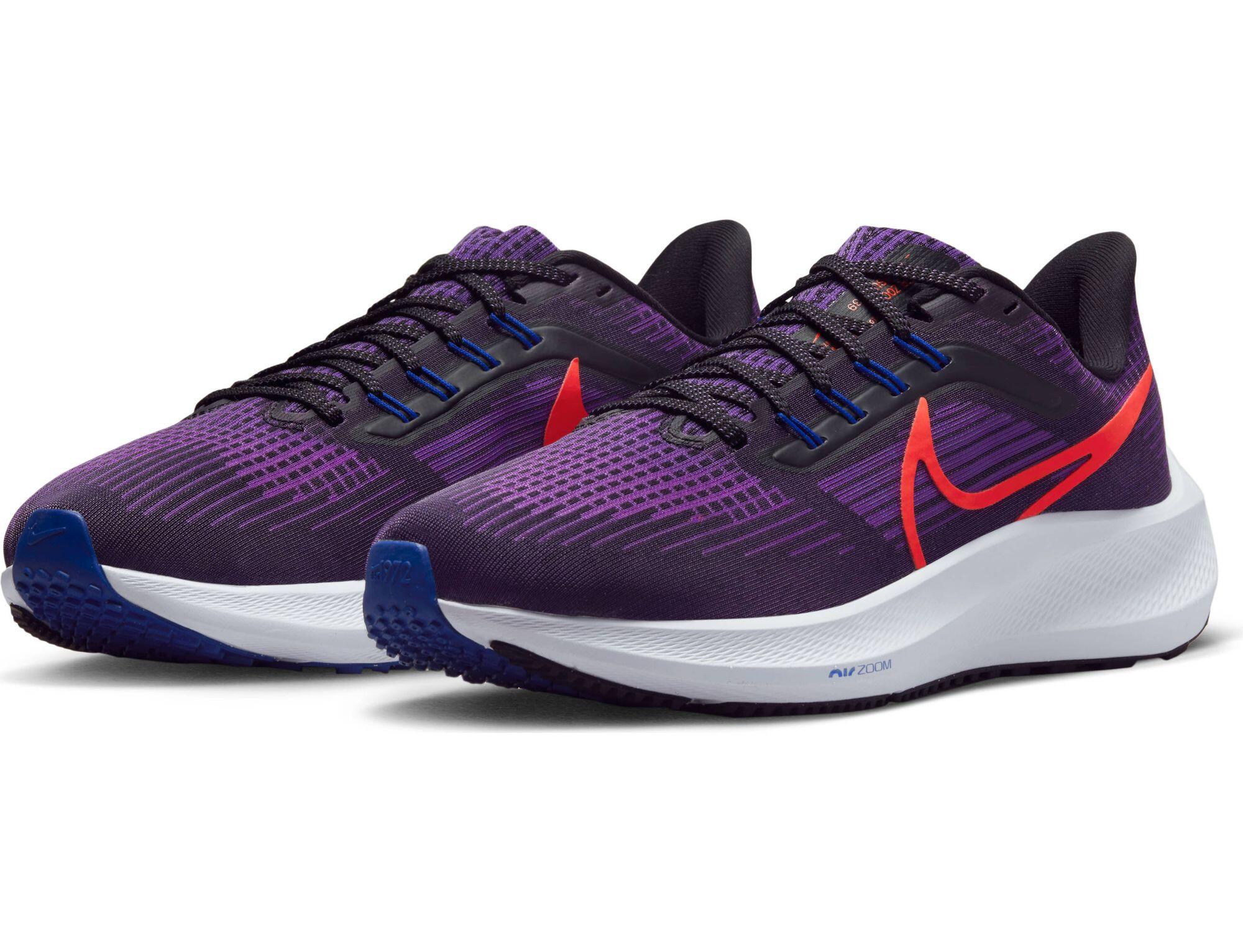 Chaussures running femmes Nike Air Zoom Pegasus 39 2/7