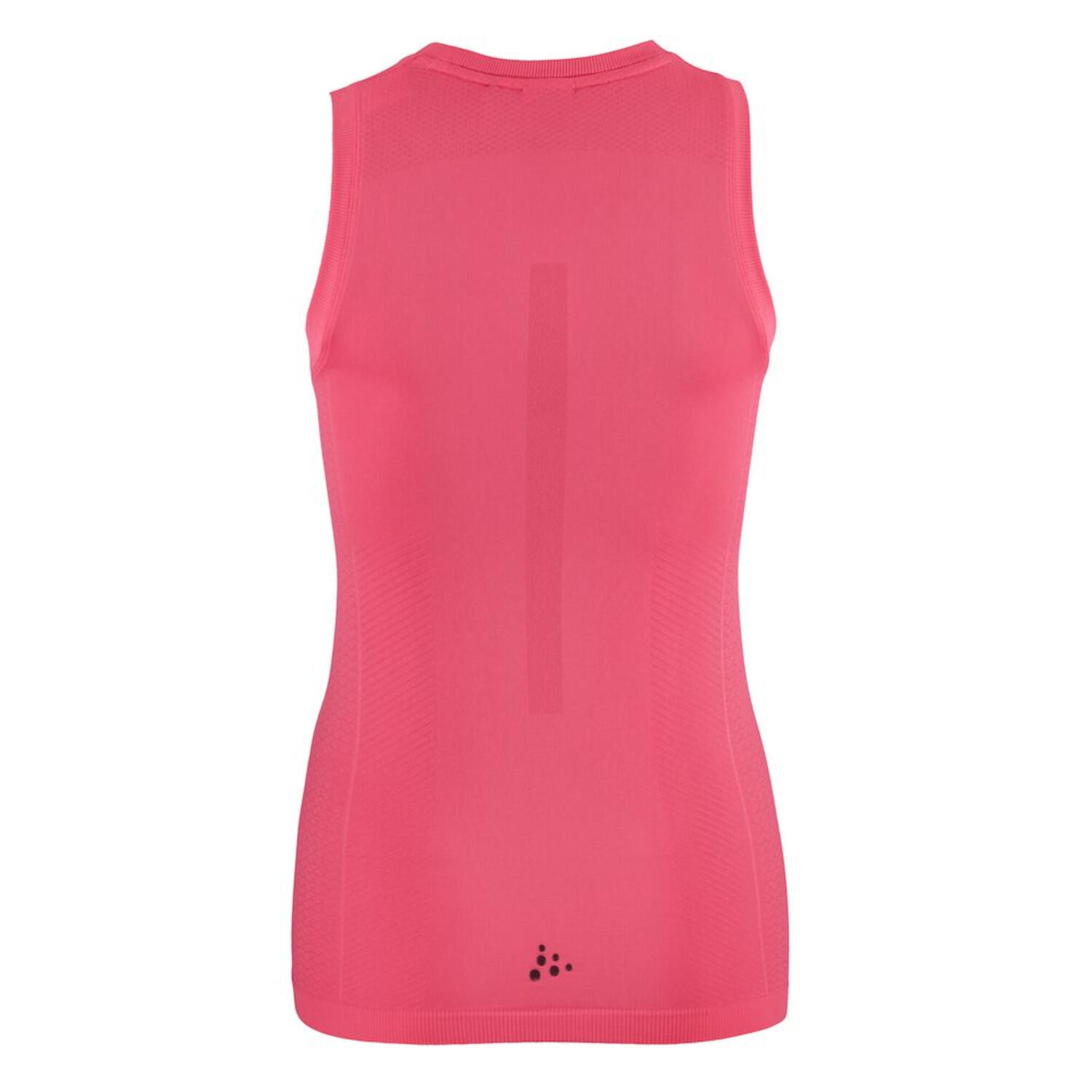 Craft Damen Tanktop ADV Cool Intensity SL 1913200 2/3
