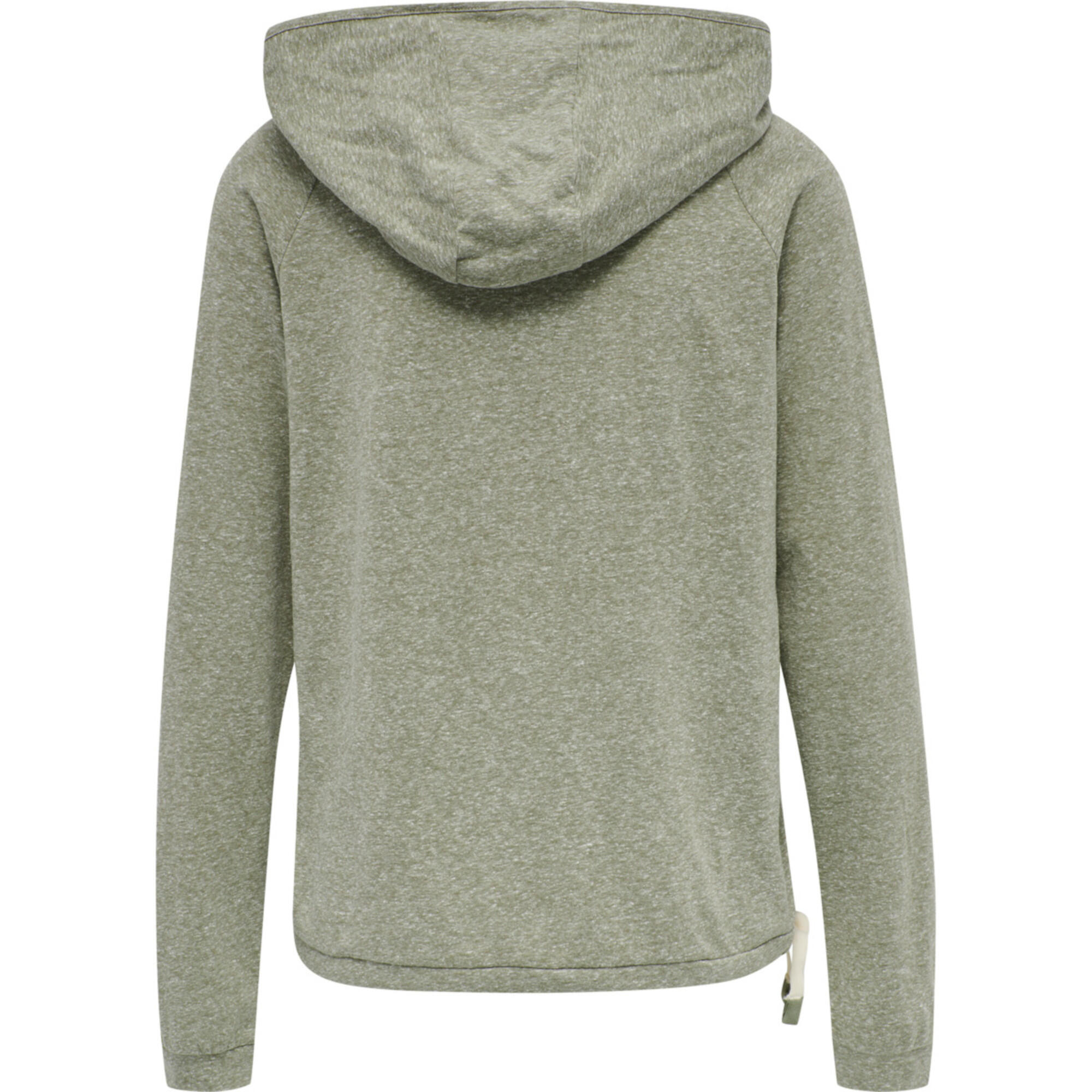 Sweatshirt à capuche Hummel hmlzandra 6/6