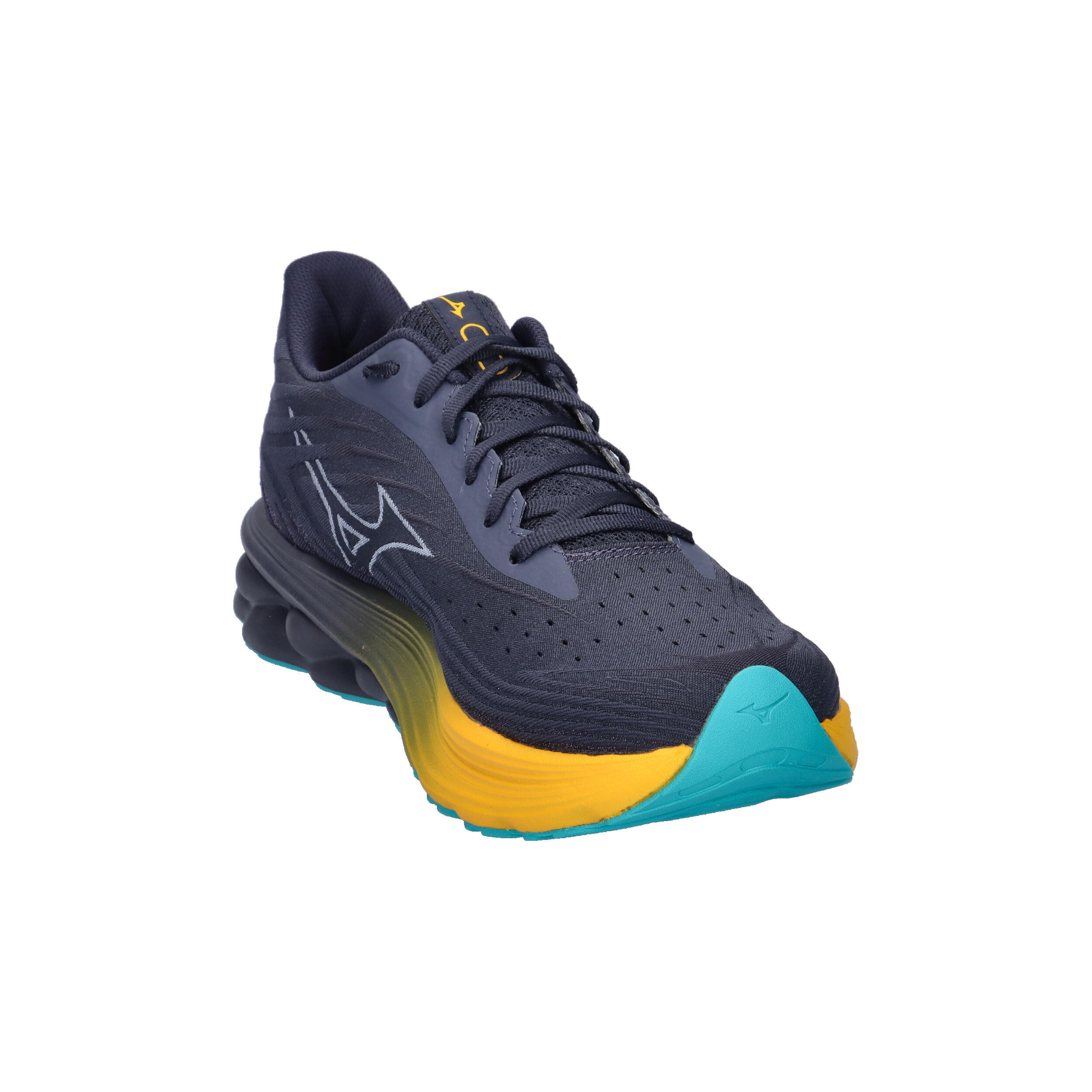 Zapatillas de running Mizuno Wave Skyrise 6 2/15