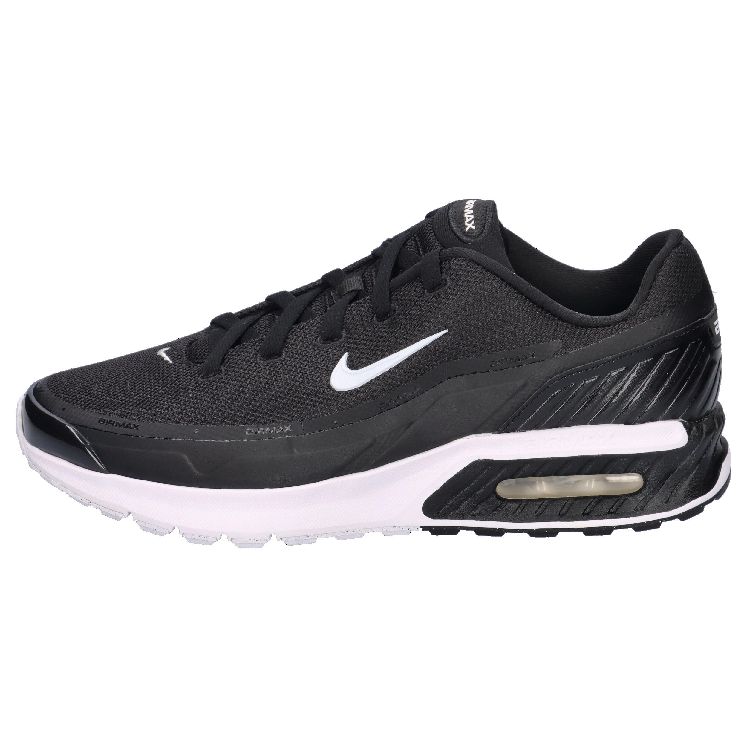Nike Herren Sneaker AIR MAX BIA IF2624 2/7