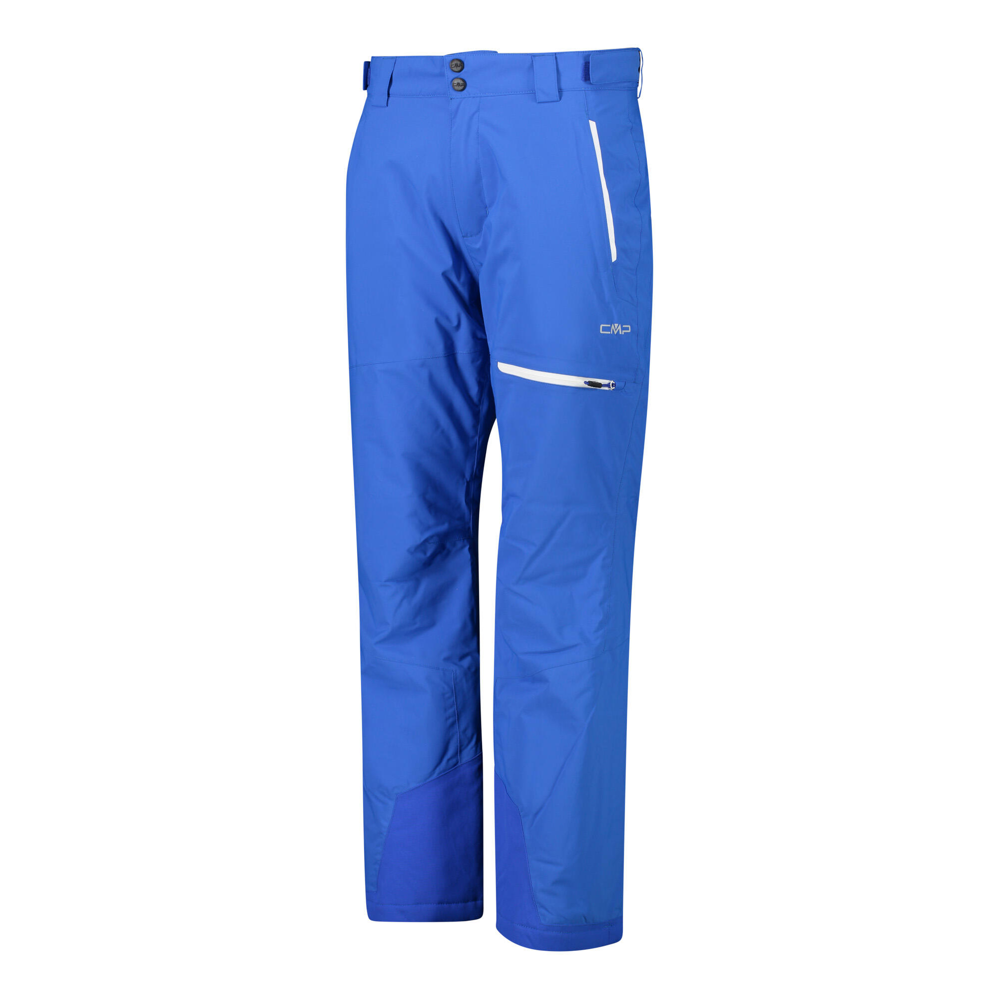 Pantalon CMP 3/3