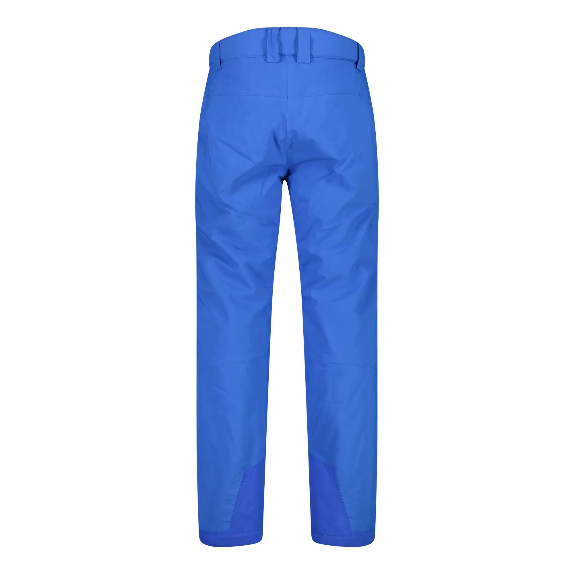 Pantalon CMP 2/3