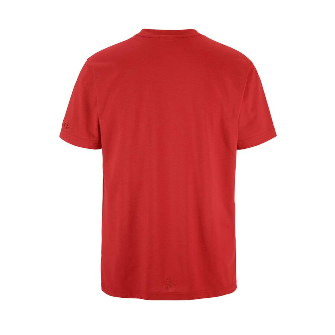 T-shirt Craft Community 2.0 2/2