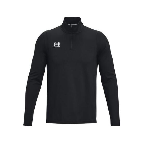 Under Armour Herren Langarmshirt Challenger Midlayer 1379588