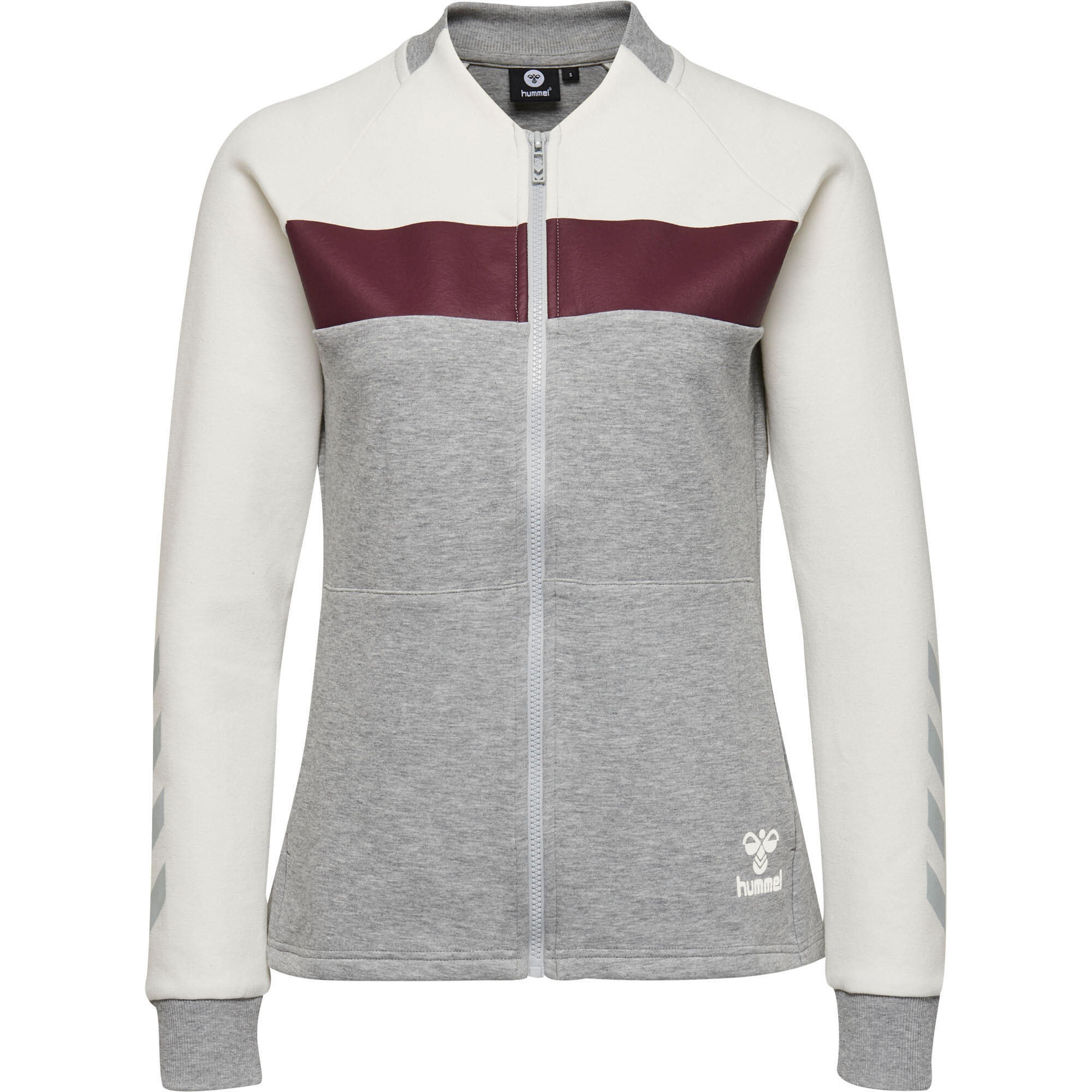 HUMMEL picture