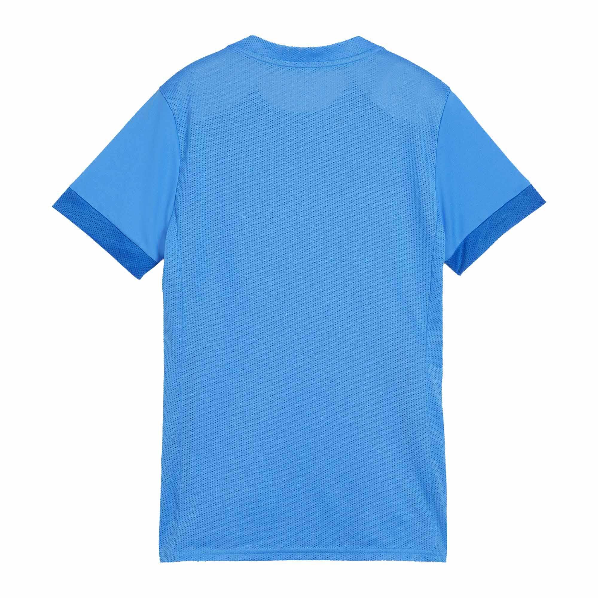 Puma Damen Trikot teamGOAL Matchday Jersey Wmns 705749 3/3